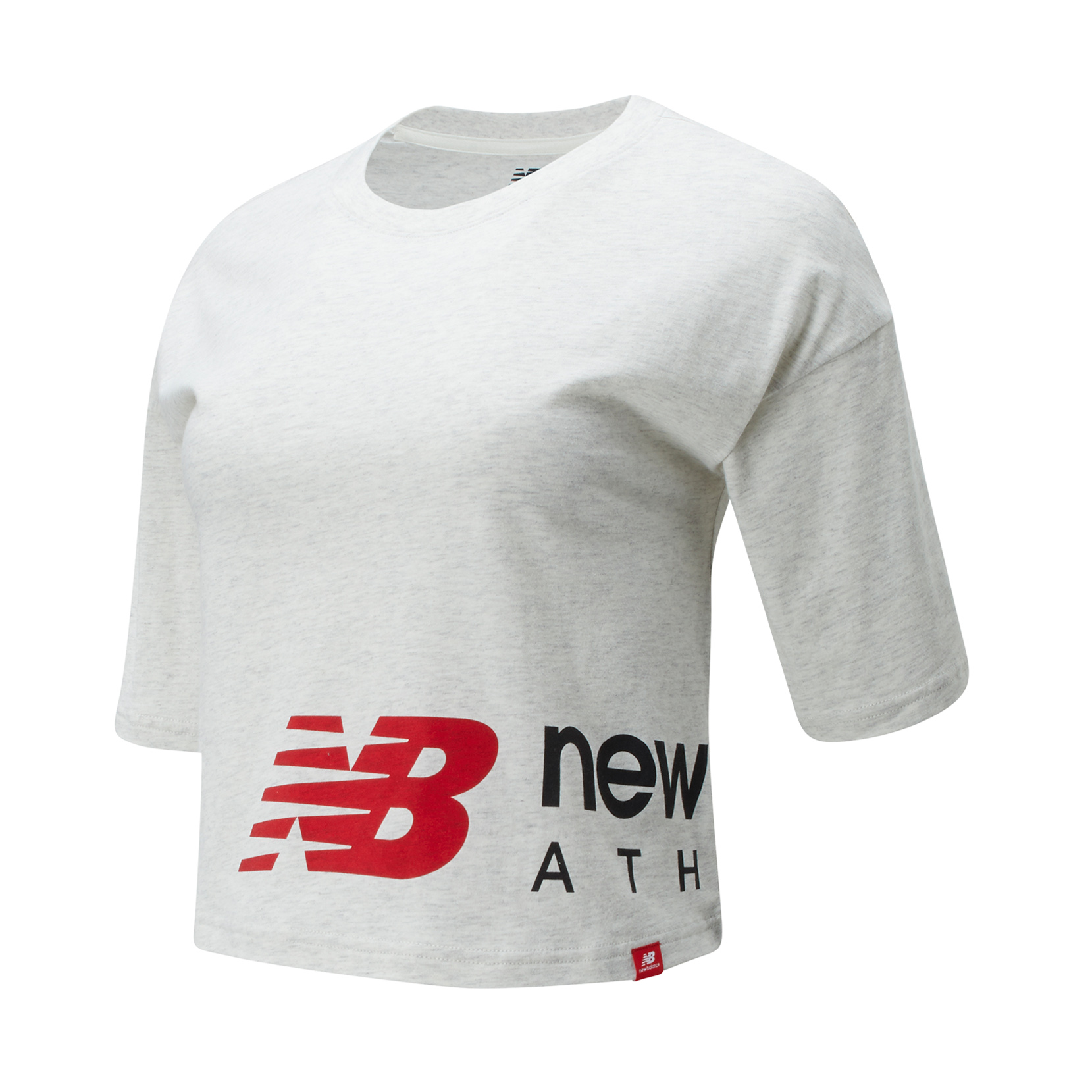 Футболка Essentials Icon Graphic Boxy