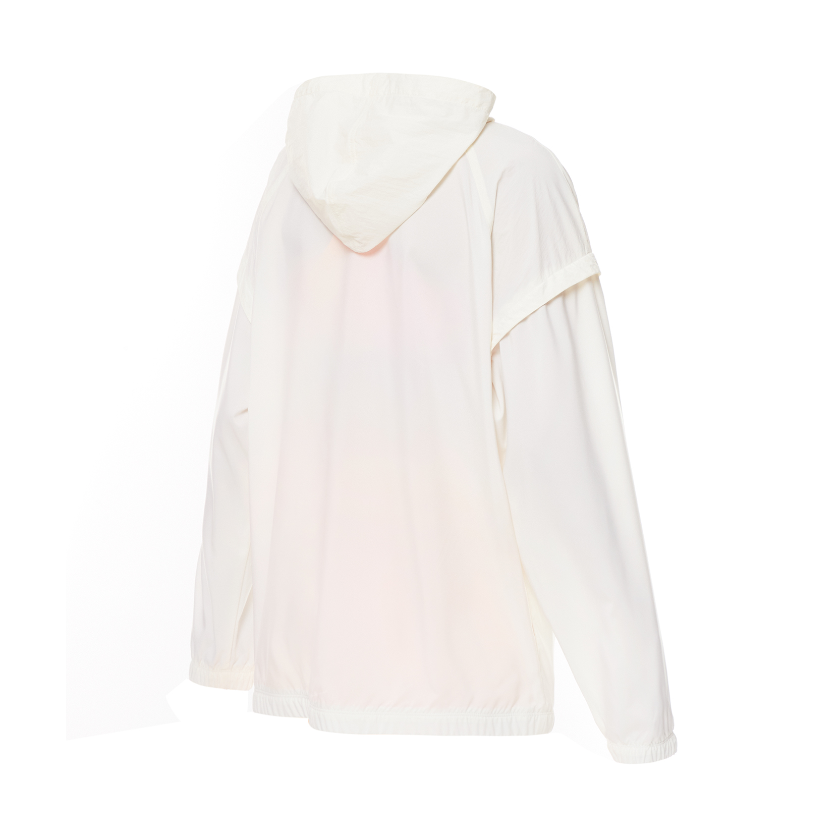 Вітровка NB Achiever