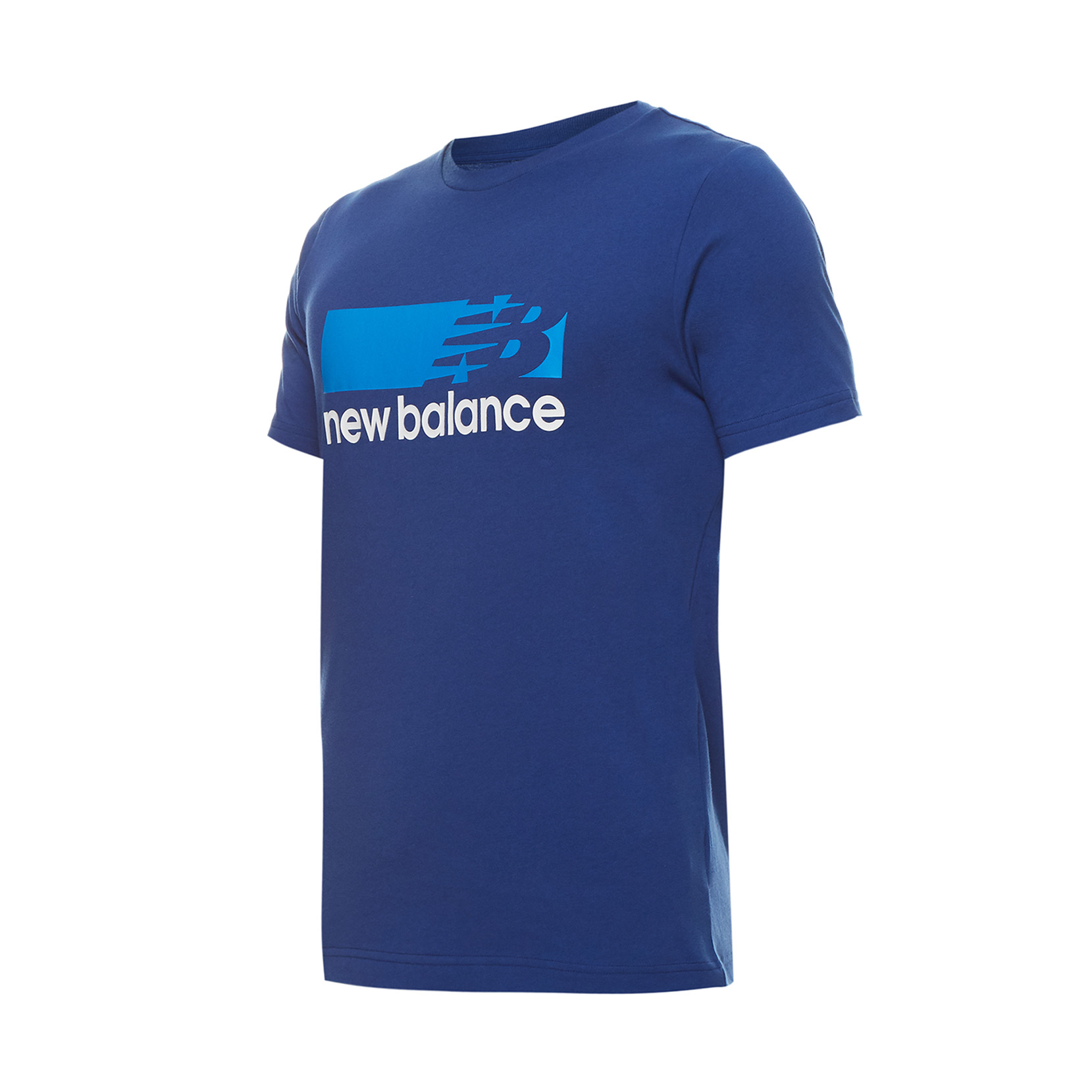 Футболка Sport Bold Gr