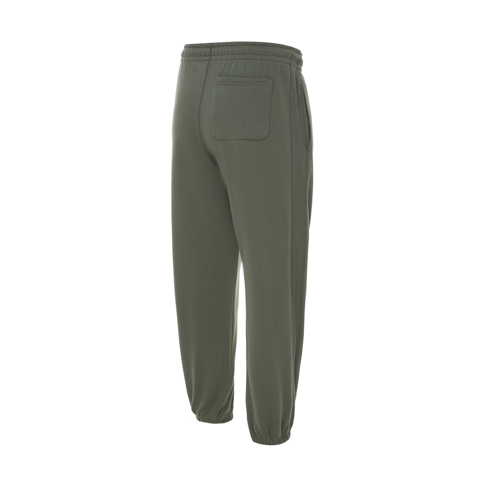 Спортивні брюки NB Athletics 90's