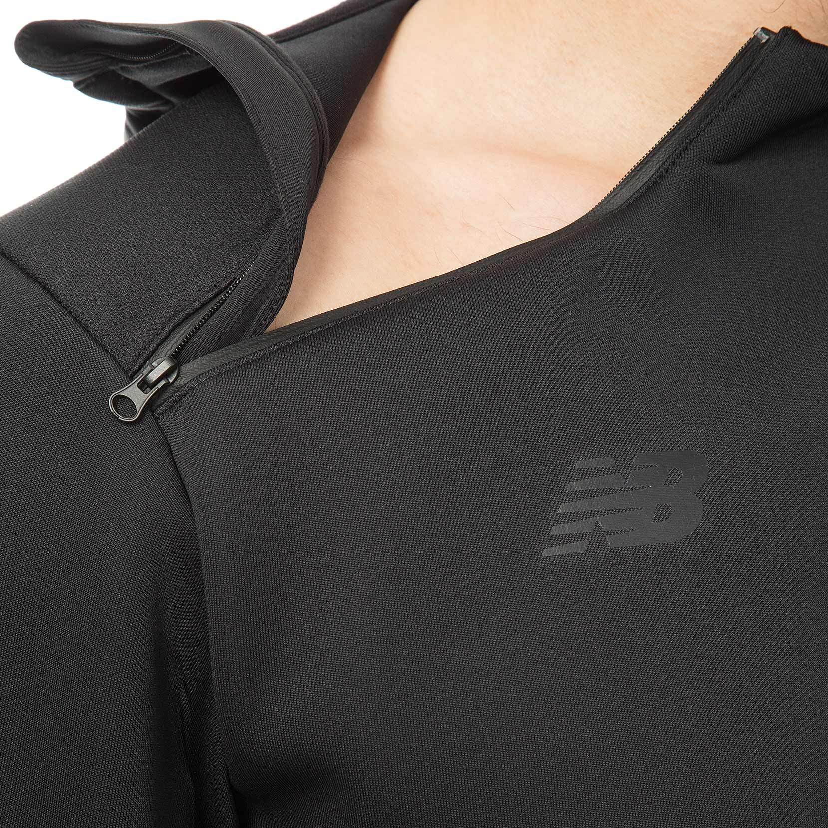 Худі ФК «Ліверпуль» Global Football