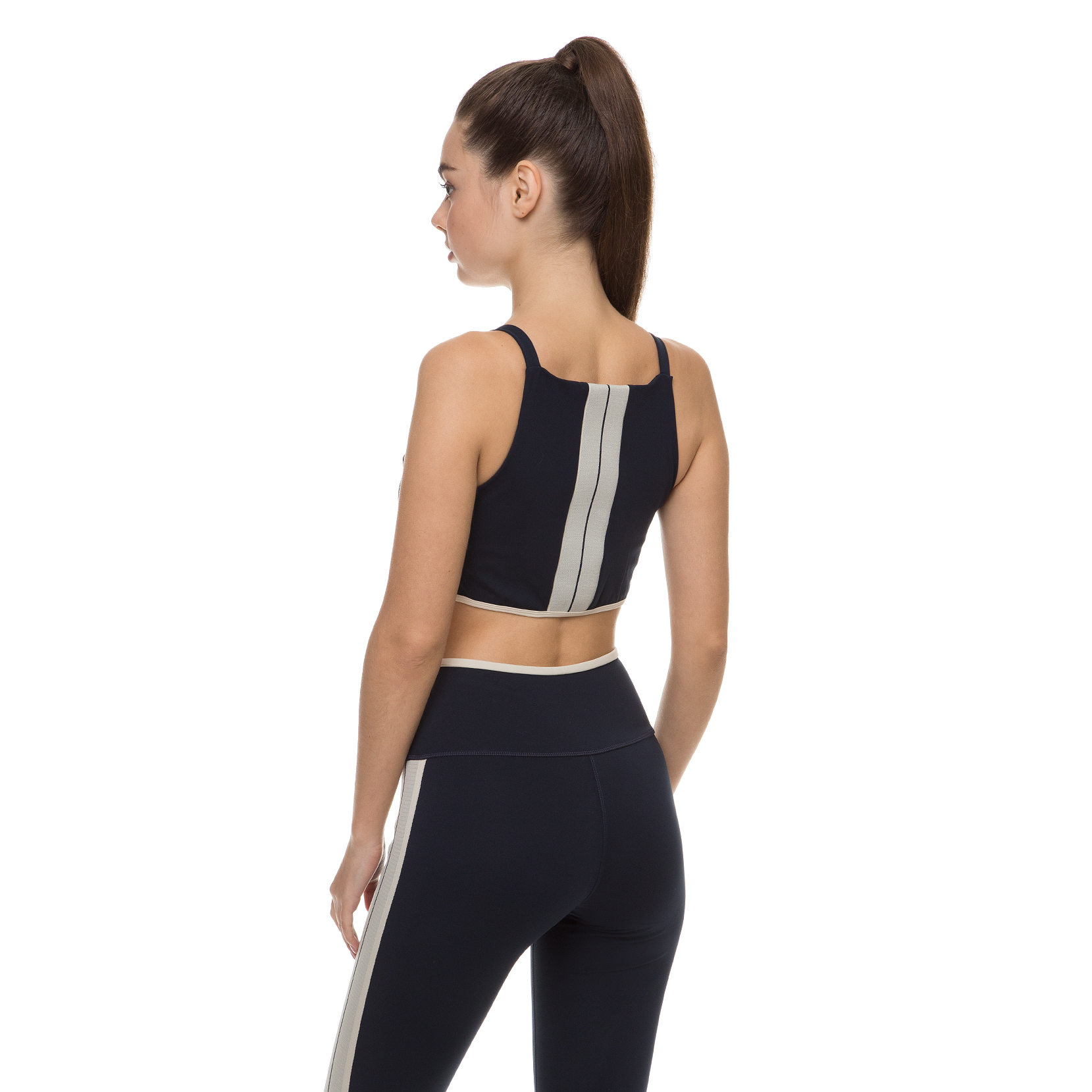 Спортивний топ Determination Sculpt Sport