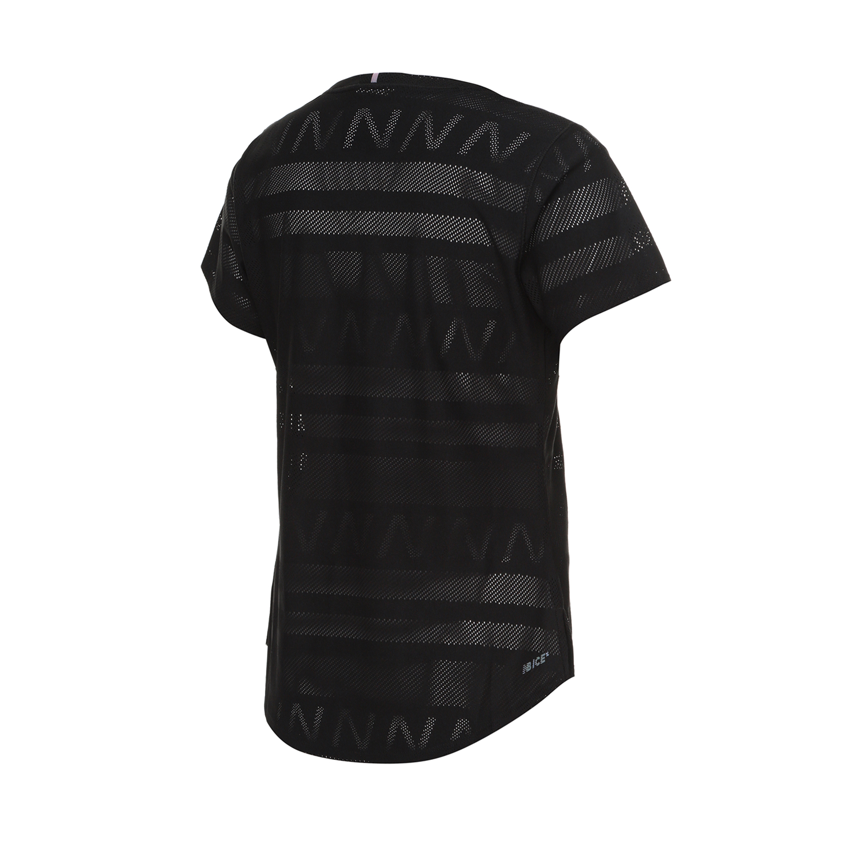 Футболка Q Speed Jaguard