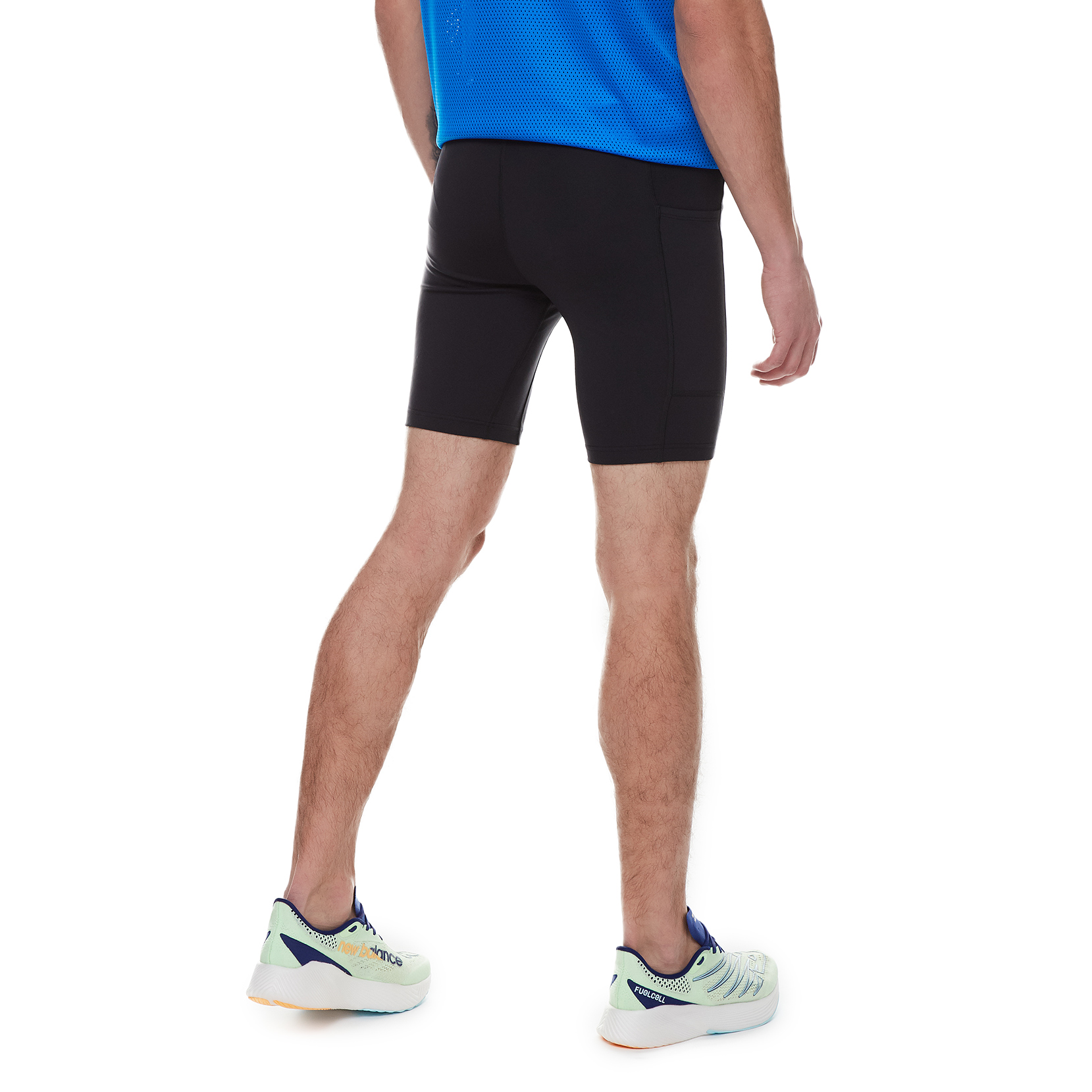 Шорти Fast Flight 8 Inch