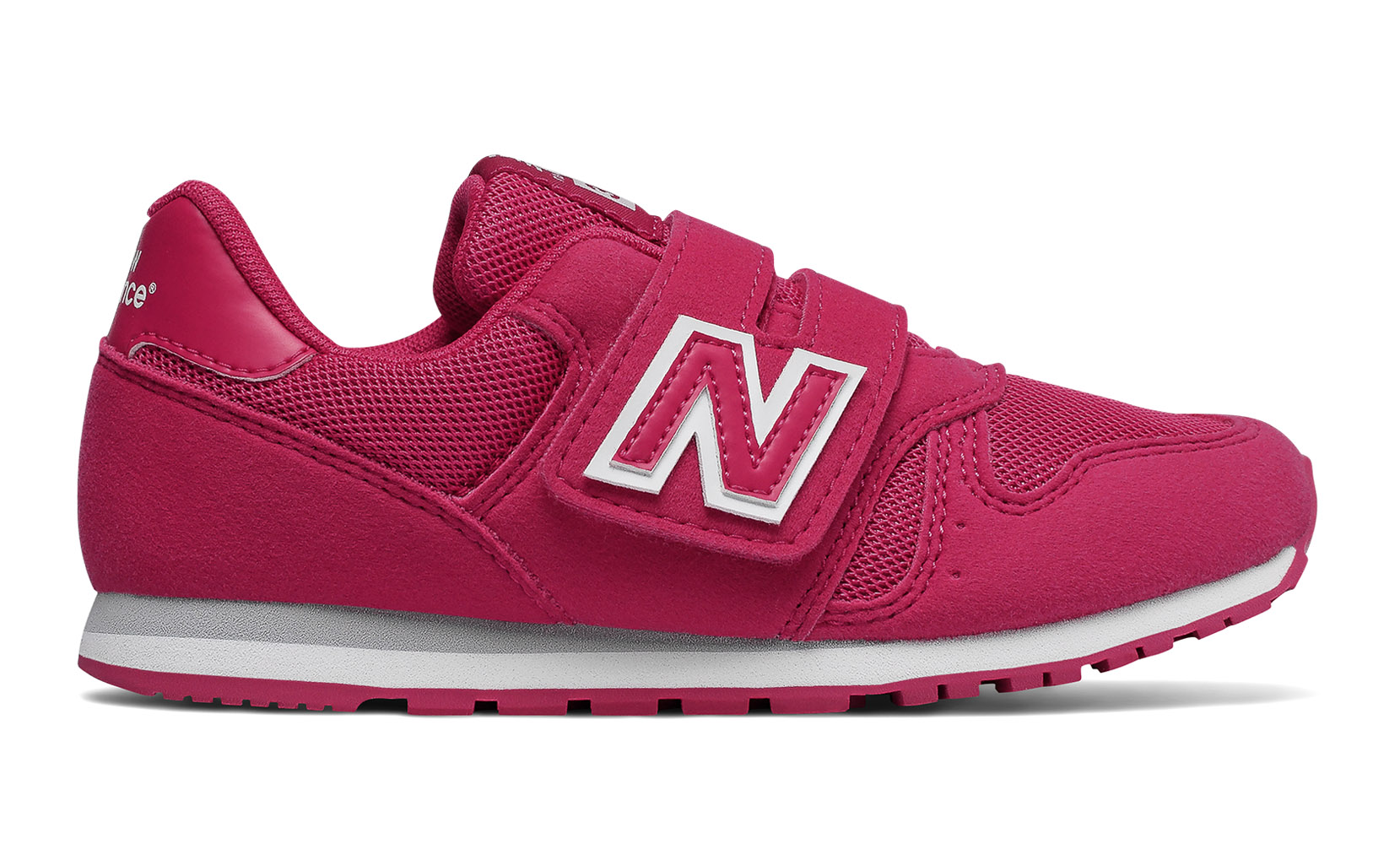 New Balance 373 Colour Prism