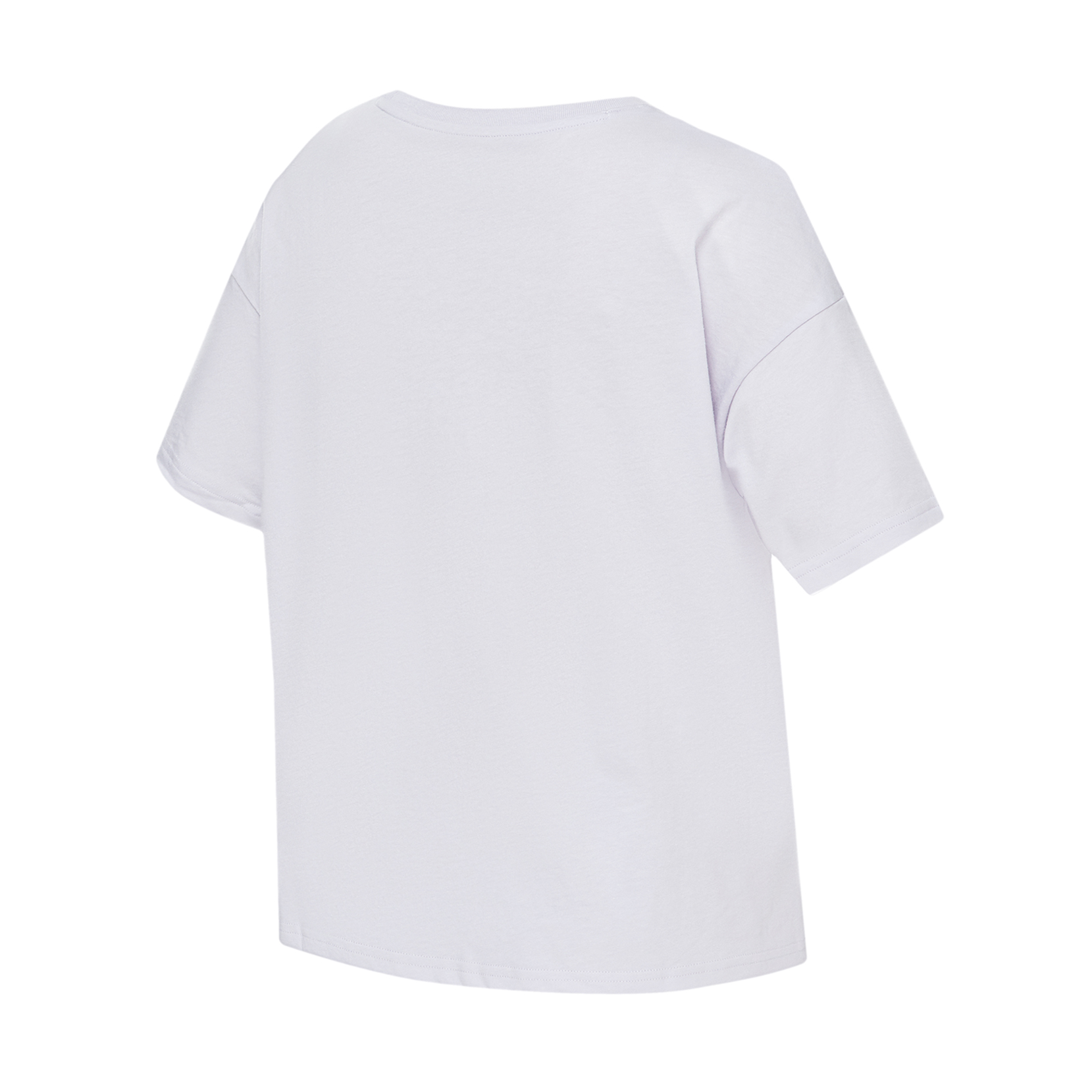 Футболка NB Classic Core St