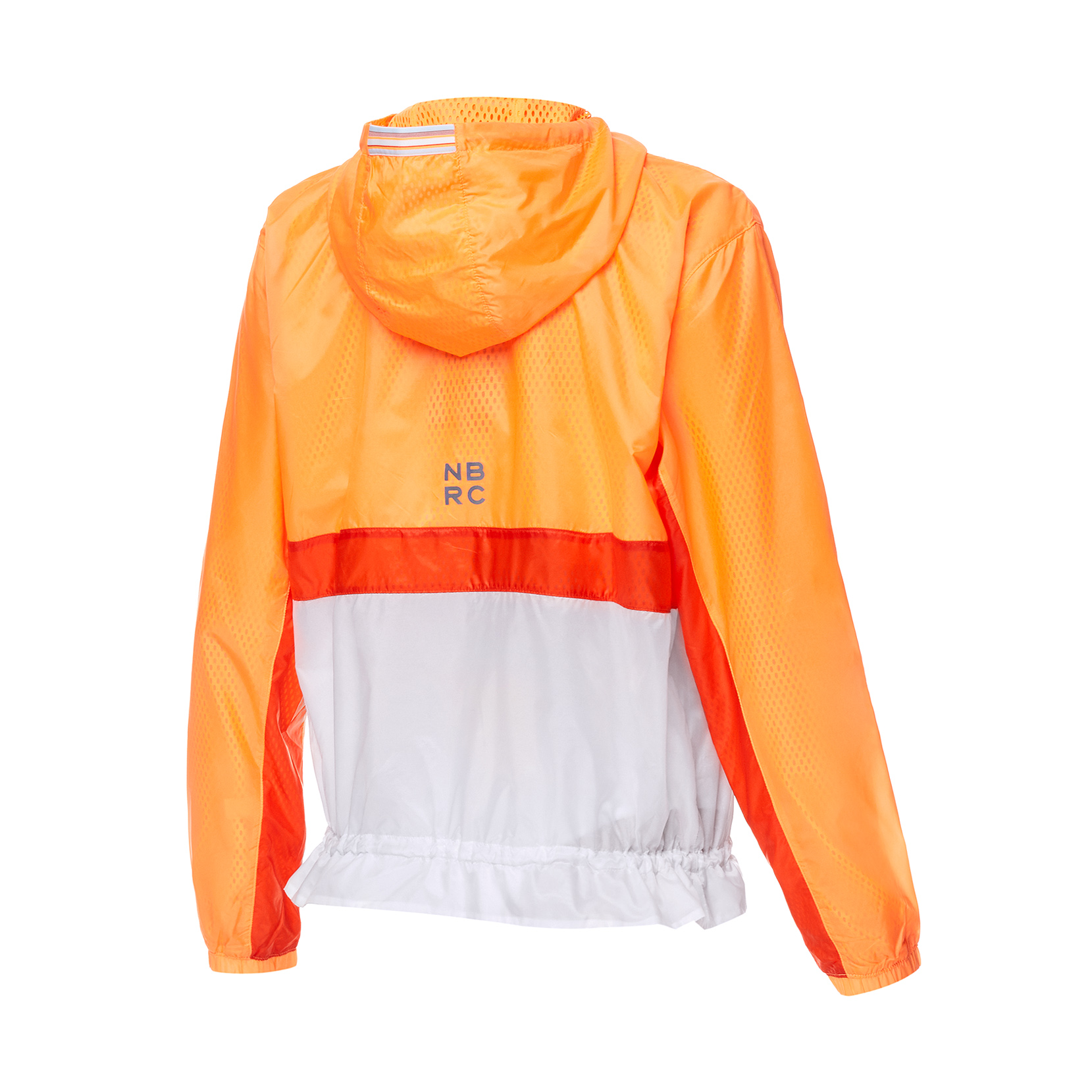 Анорак Q Speed Fuel Light Weight