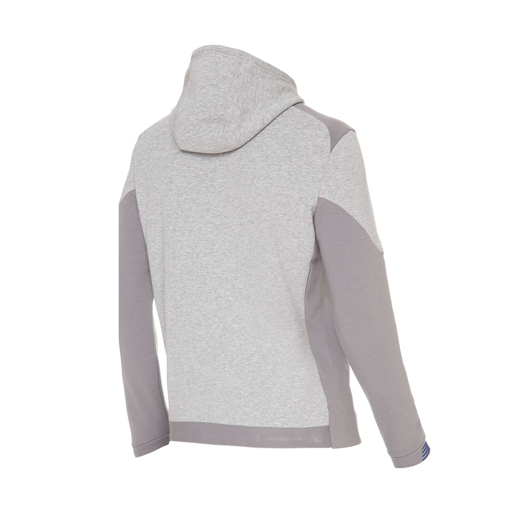 Худі ФК «Динамо» Київ Base