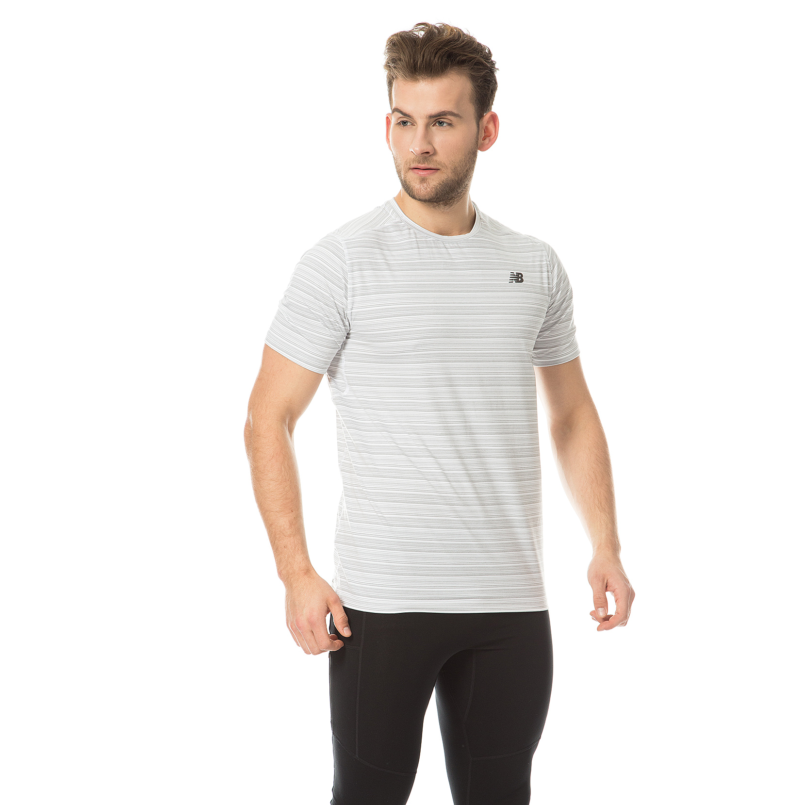 Футболка Fantom Force