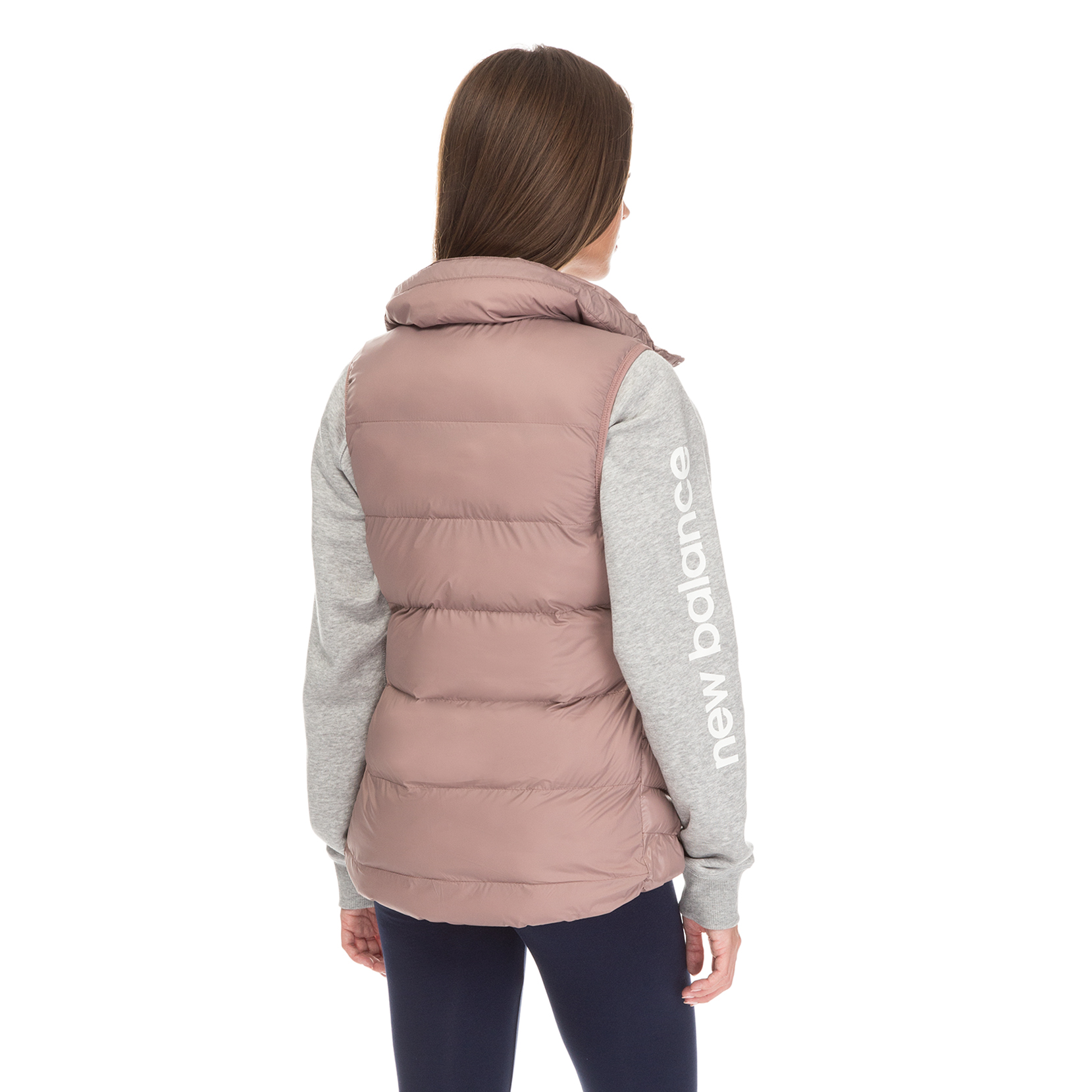 Жилет Sport Thermal