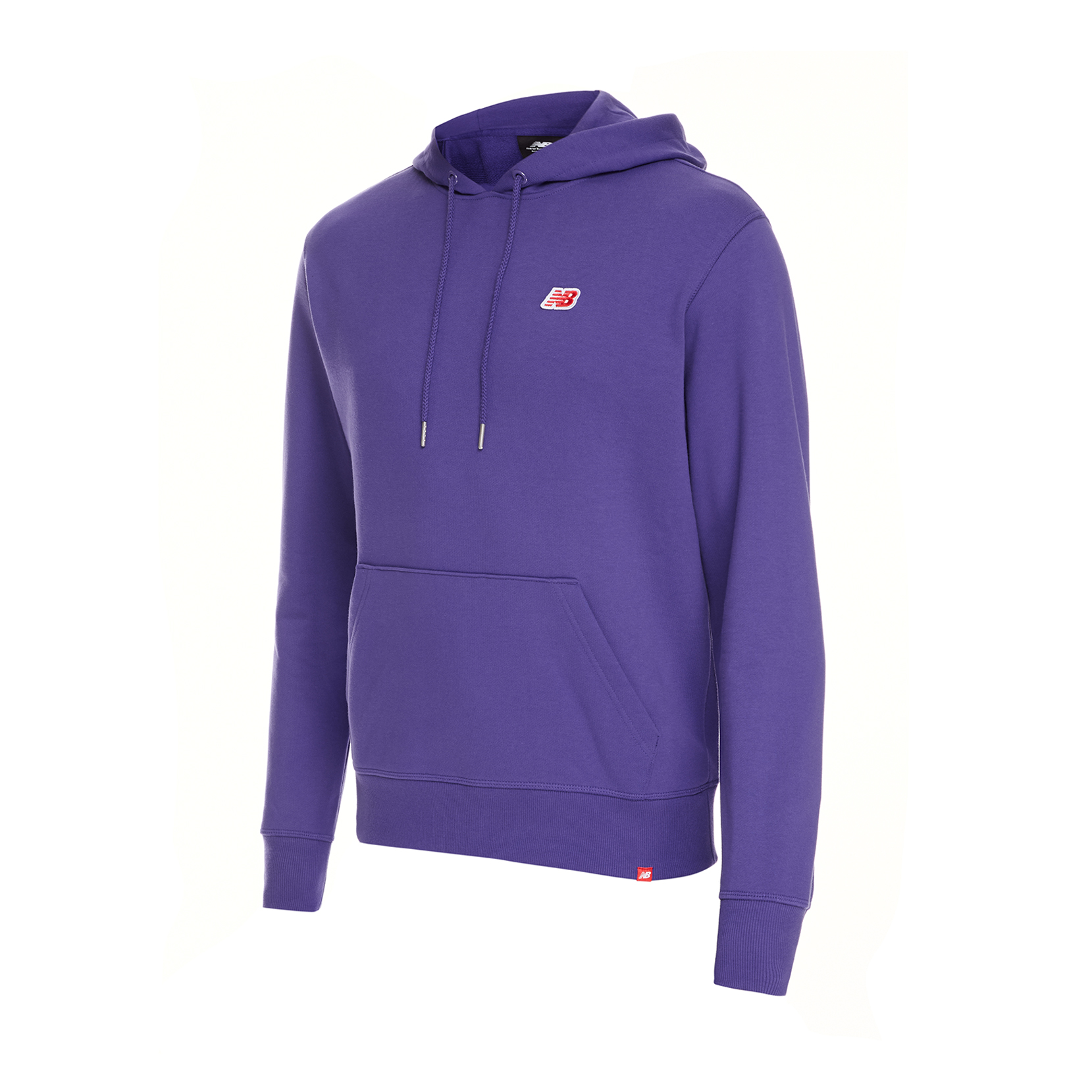 Худі Small NB Pack