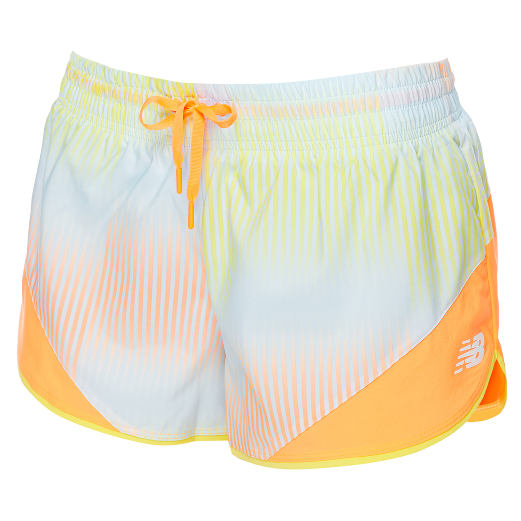 Шорти Pr Fast Flight Split