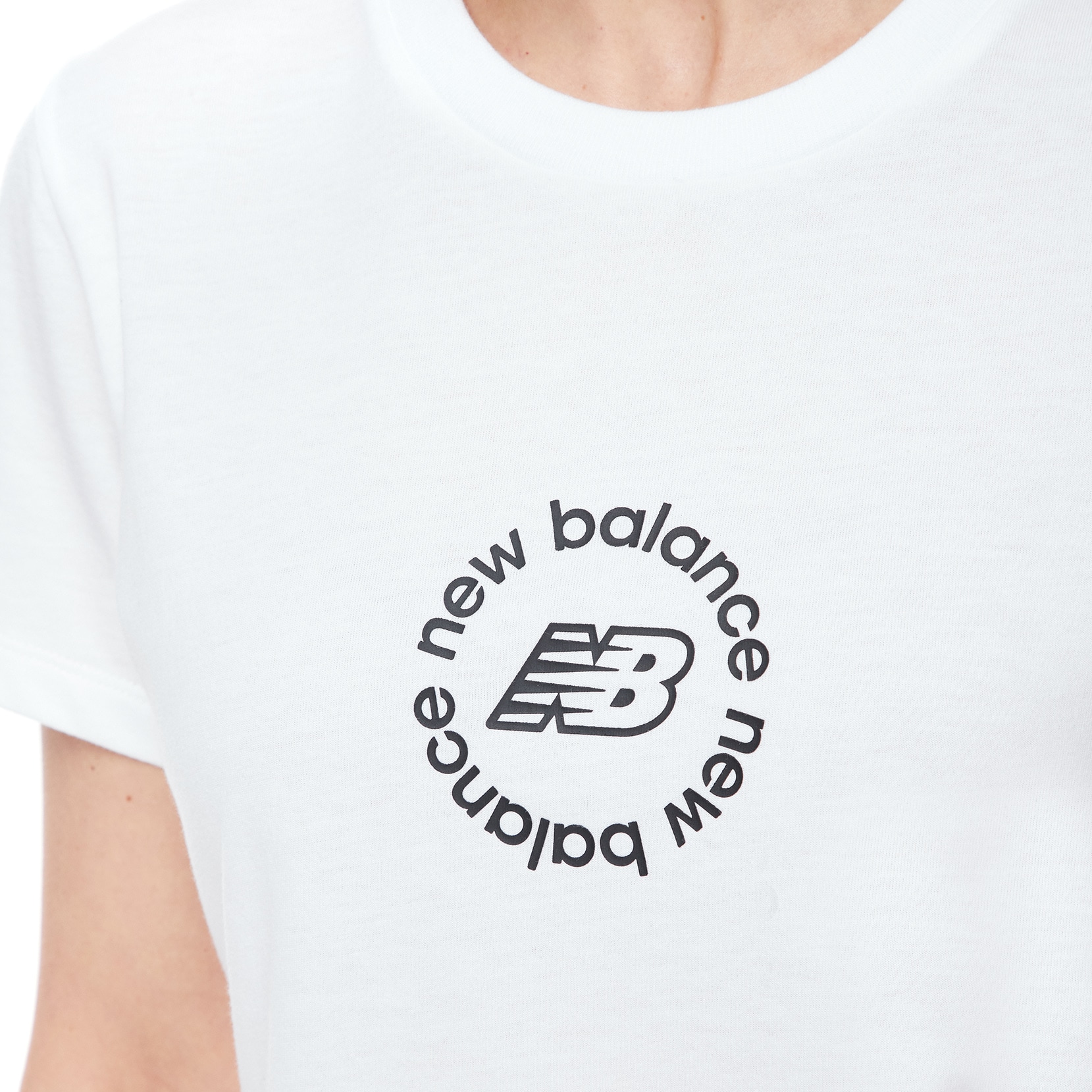 Футболка Sport Athletic