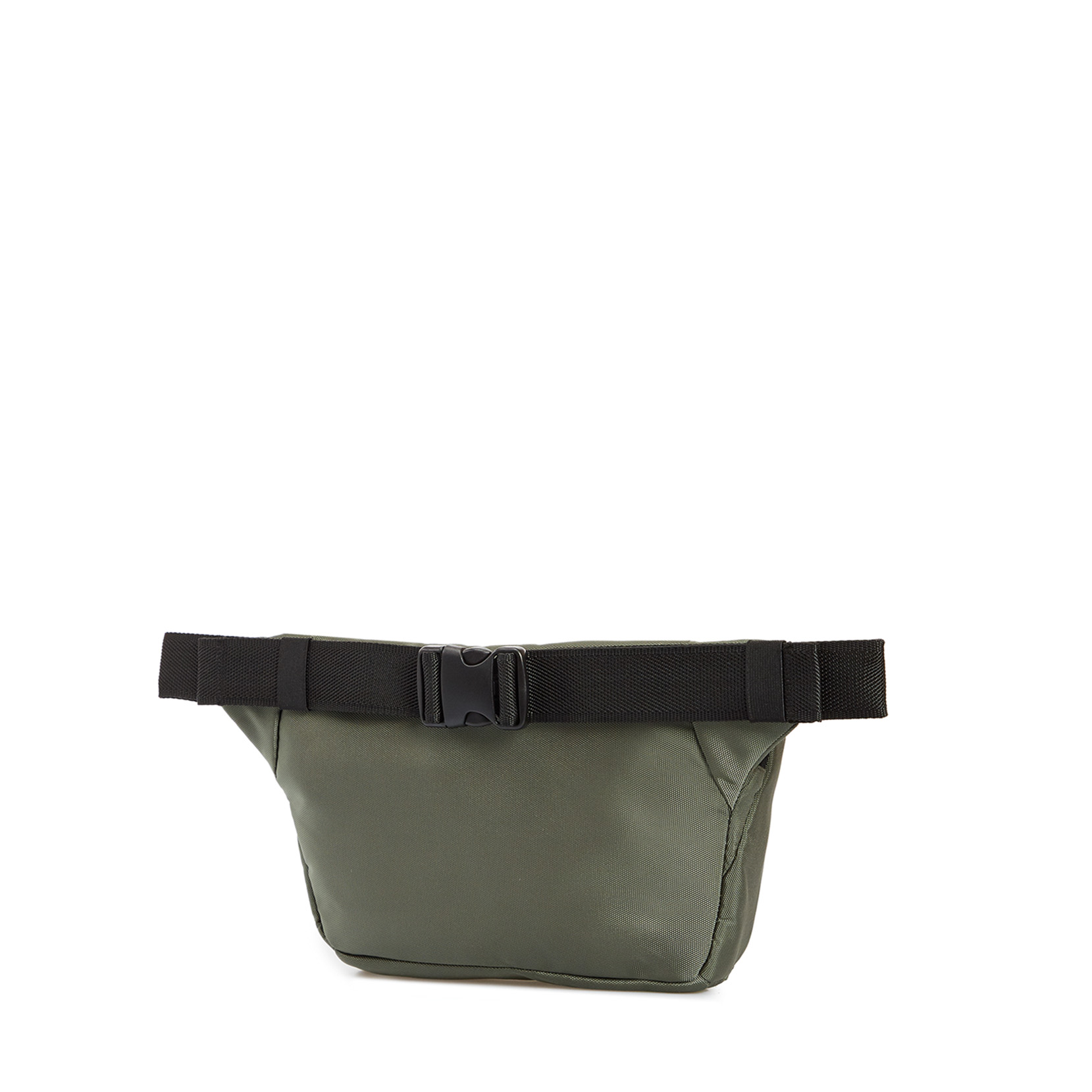 Поясна сумка Essentials