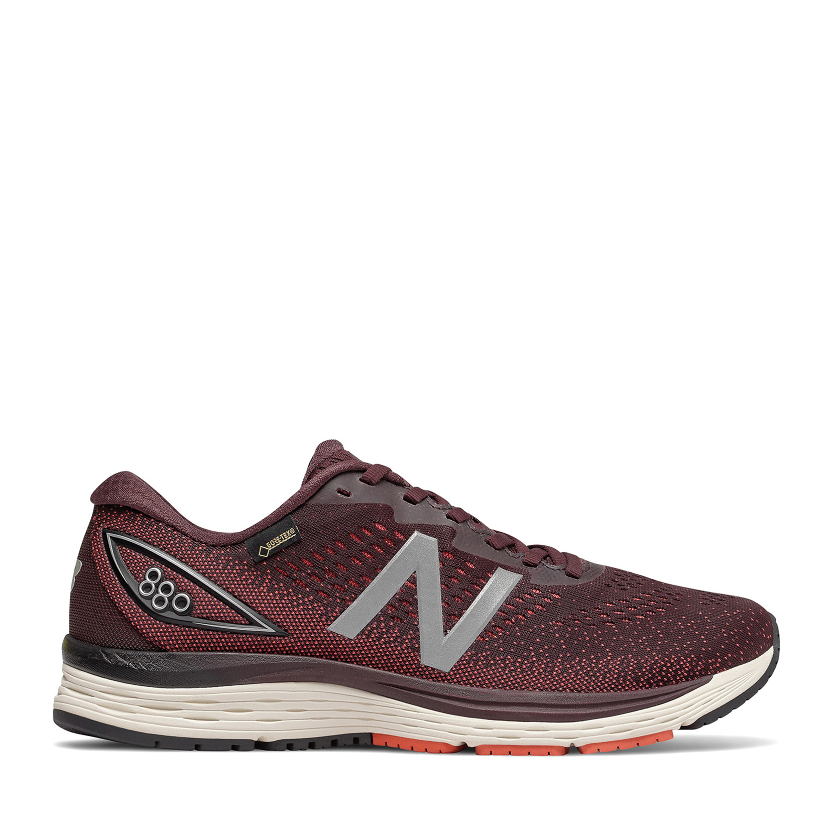 New balance 880v9 gtx hotsell