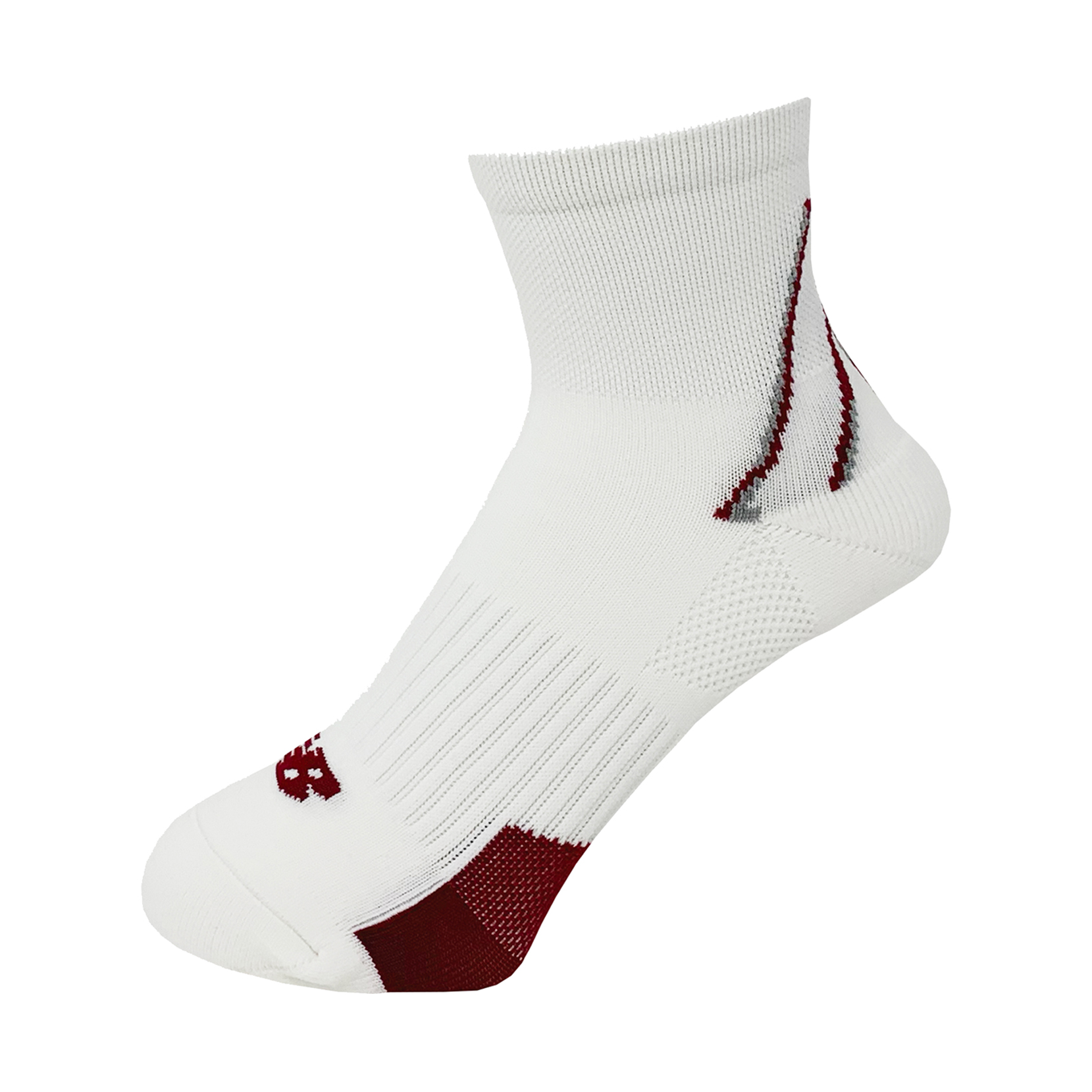 Шкарпетки Run Lightweight Ankle (3 пари)