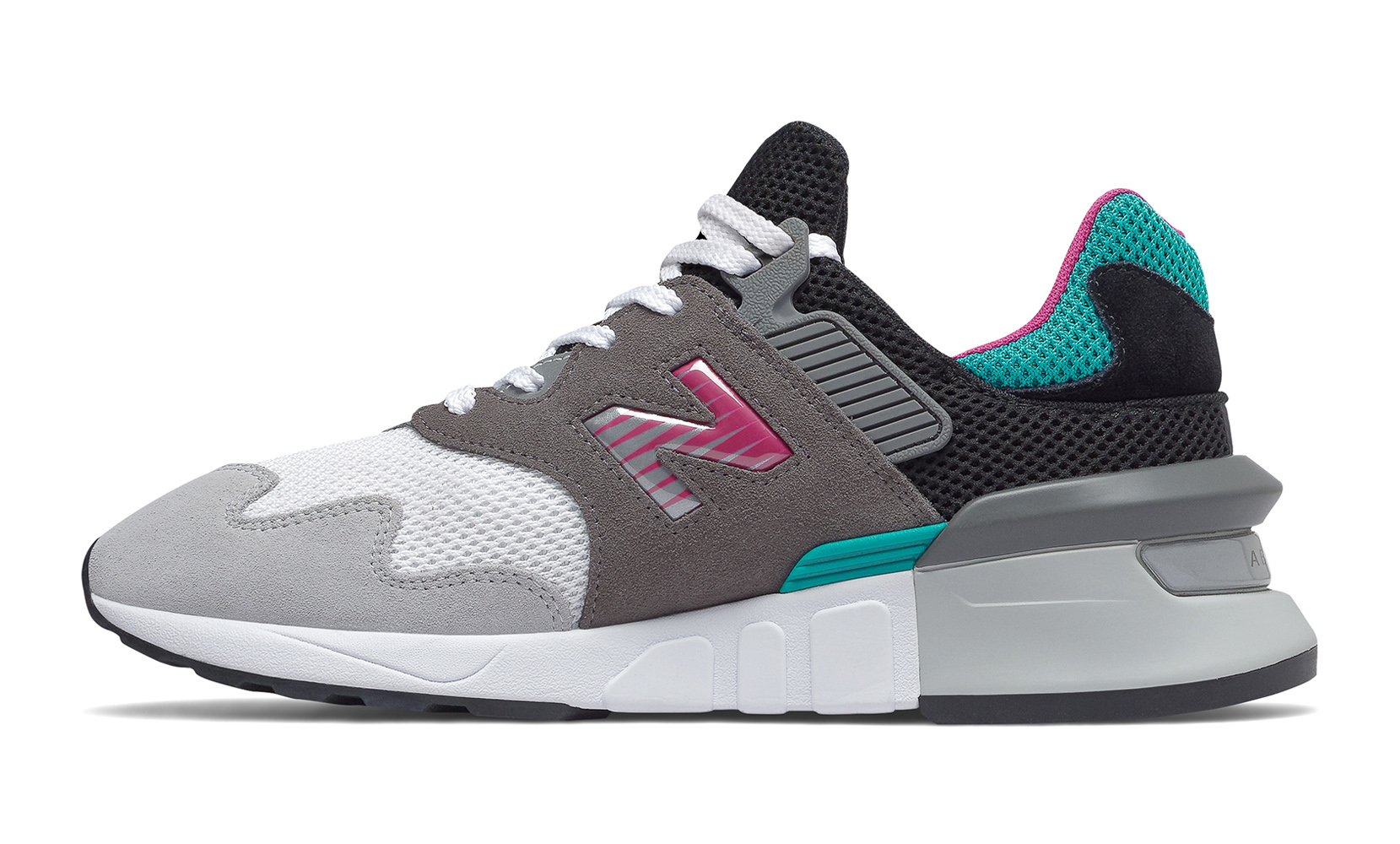 New Balance 997 Sport