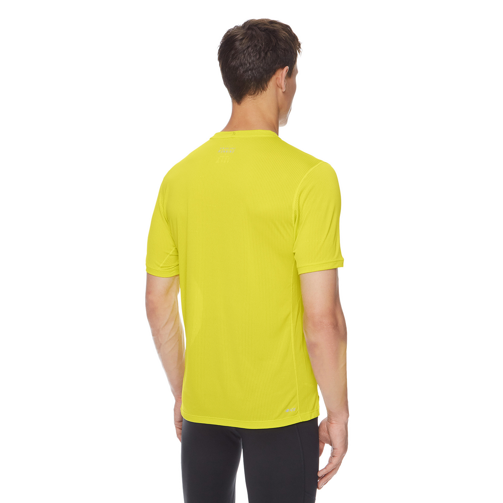 Футболка Impact Run SS