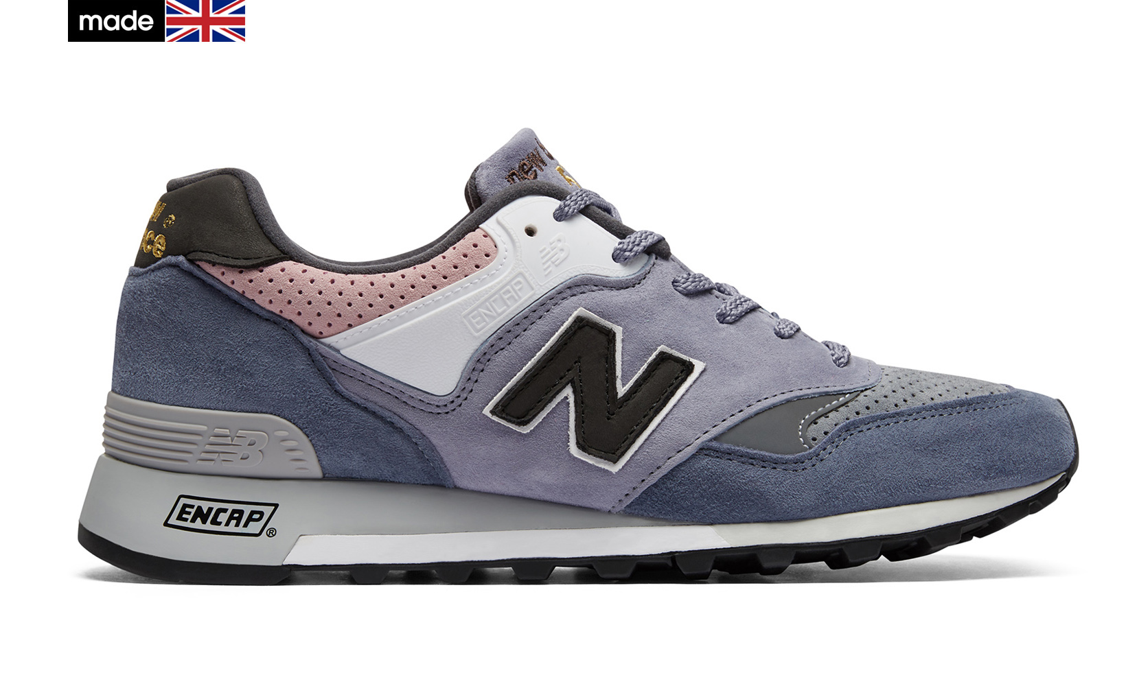 New balance 577 usa online