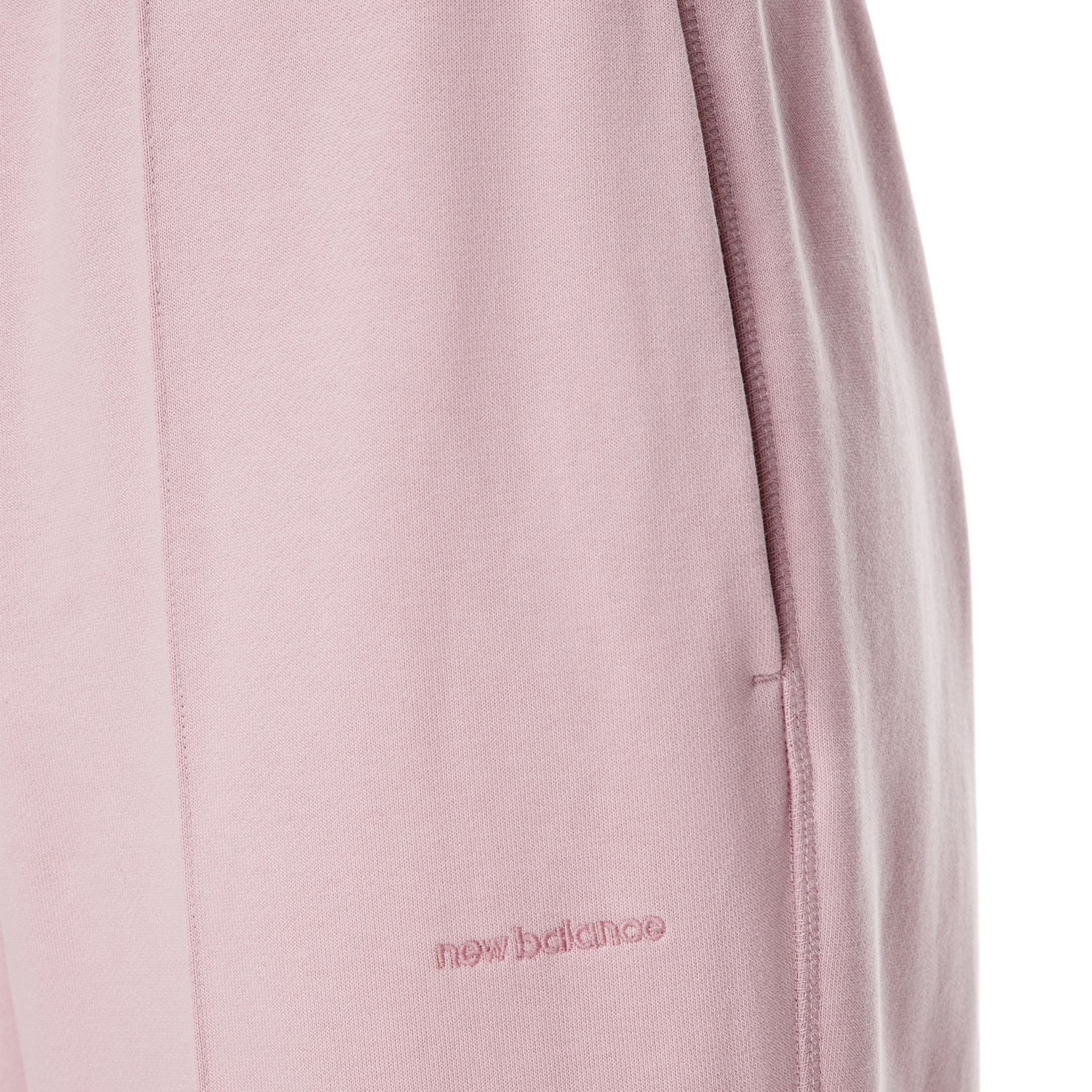 Спортивні брюки Athletics Nature State