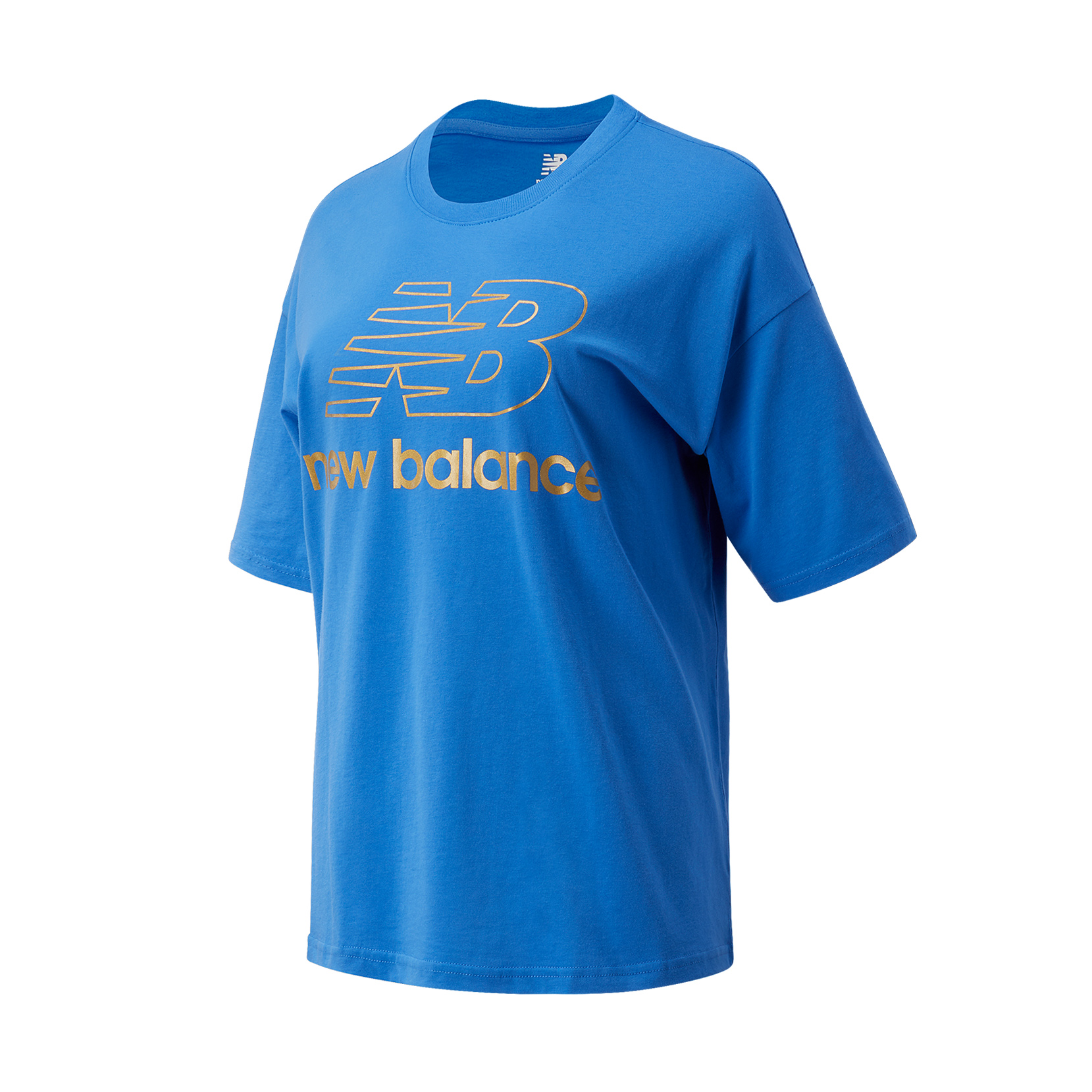 Футболка Athletics Village