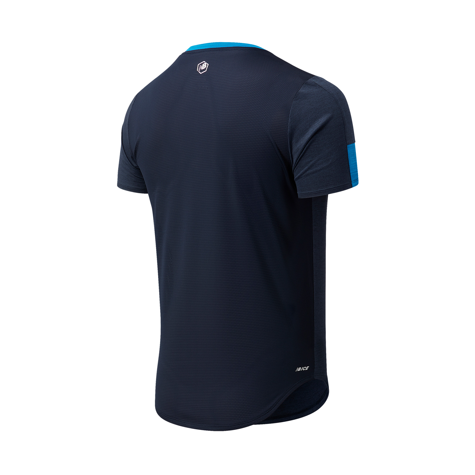 Футболка Pr Fast Flight SS