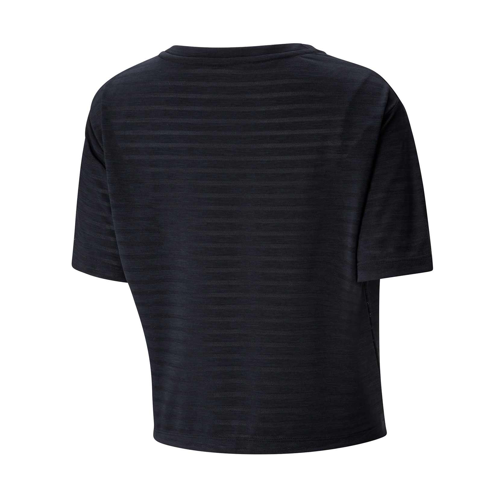 Футболка Sport Oversized