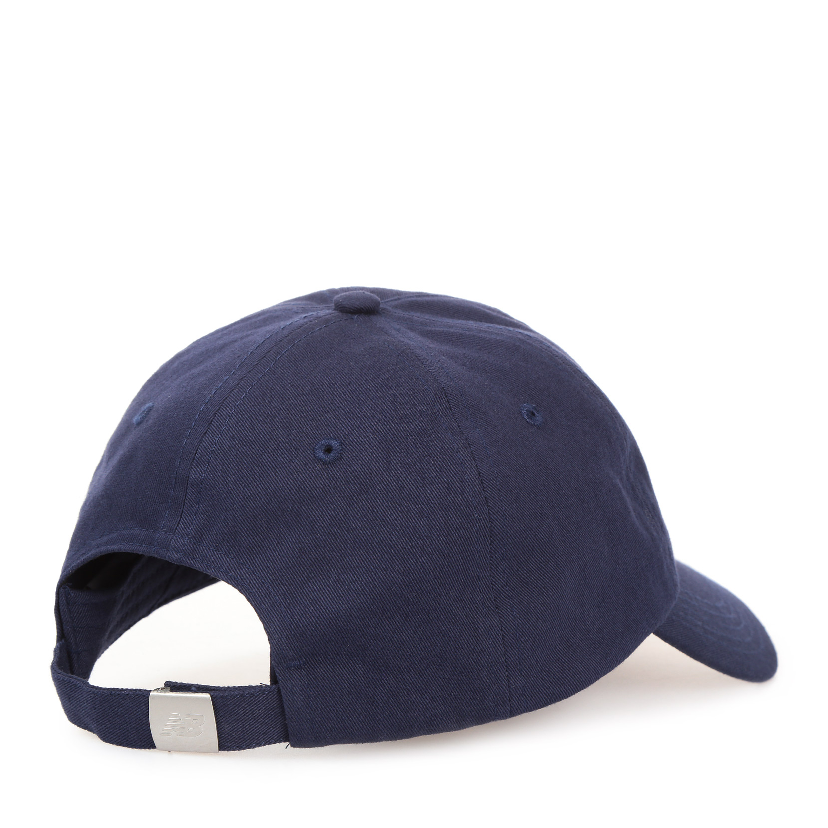 Кепка NB Athletics 5 Panel