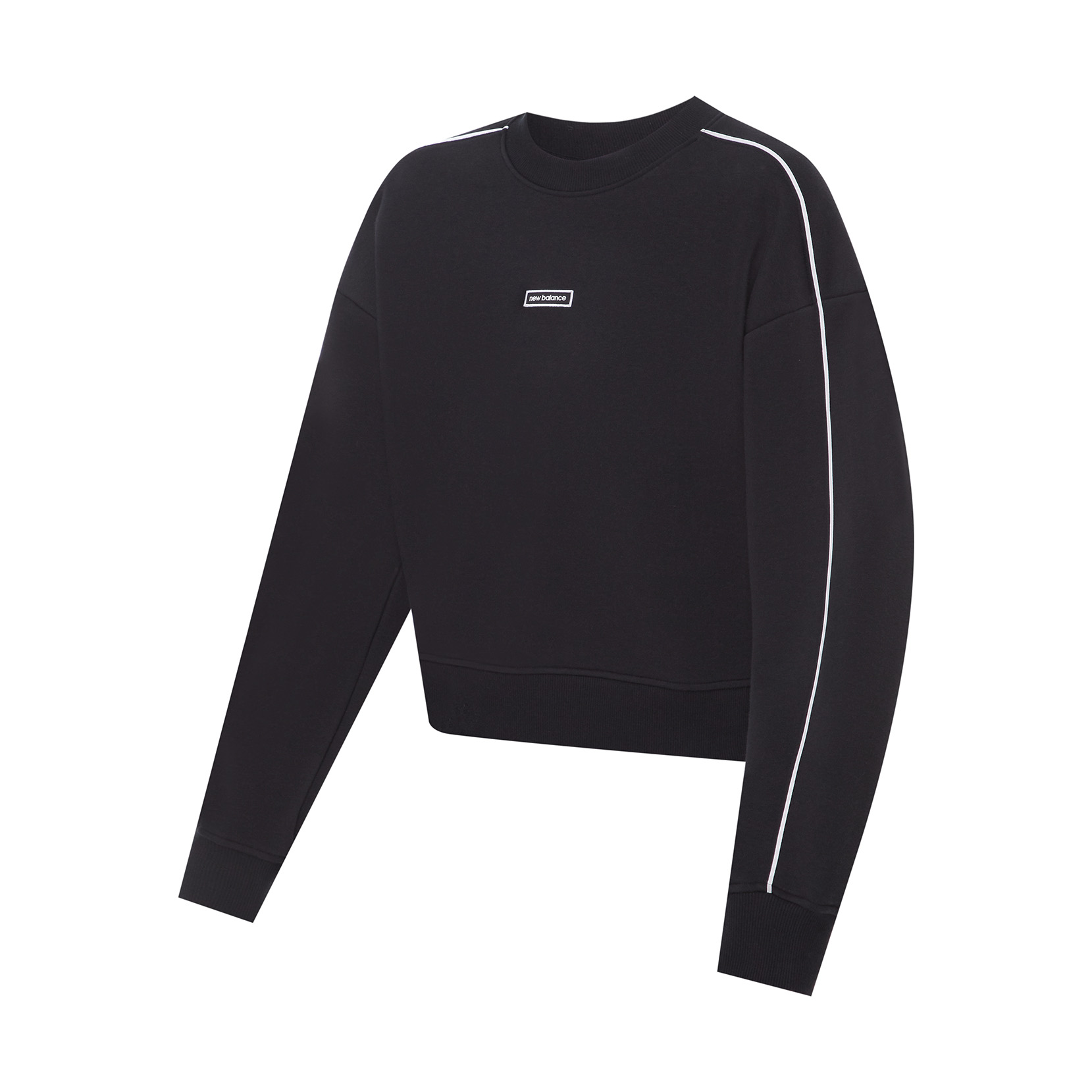 Світшот Essentials Brushed