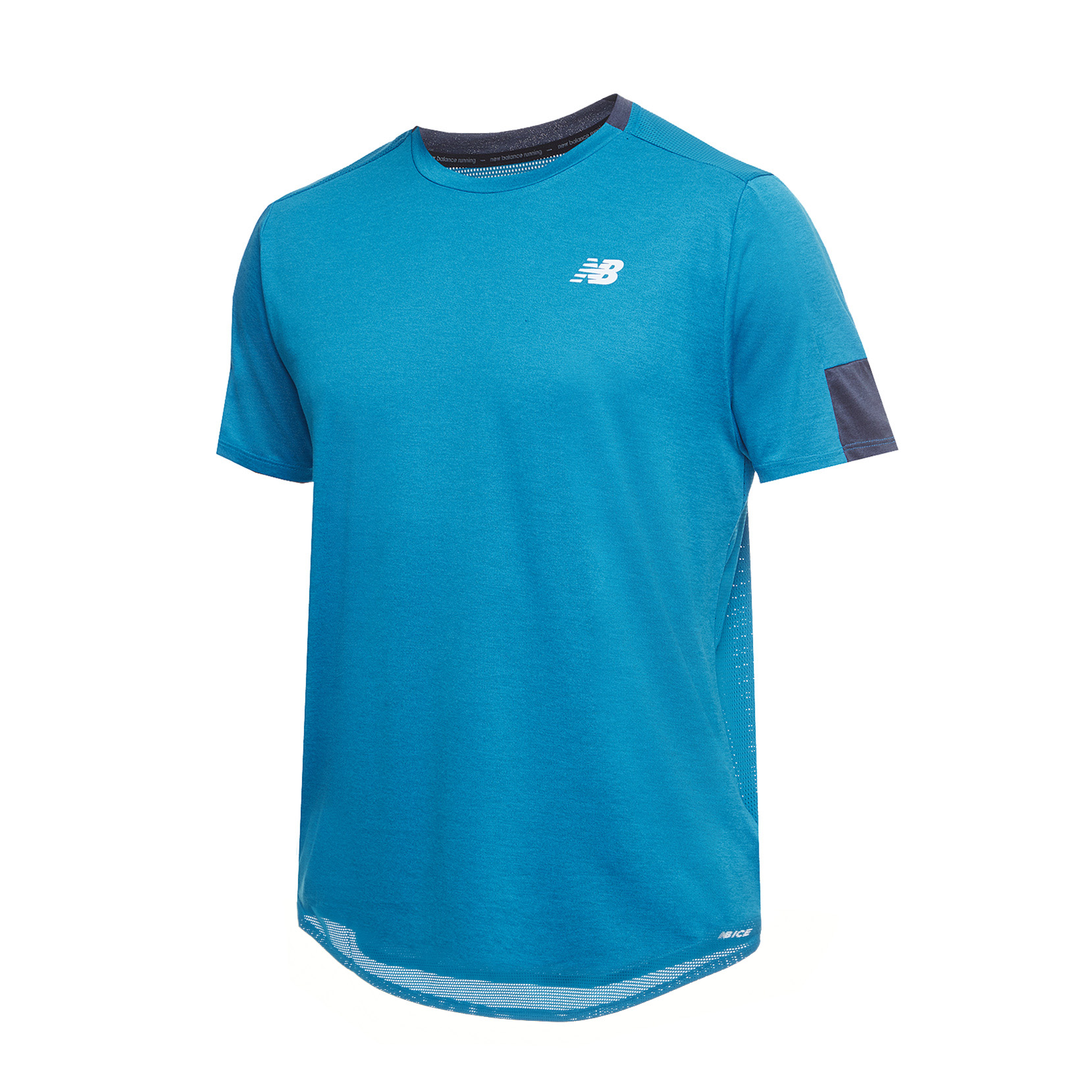 Футболка Fast Flight Short Sleeve