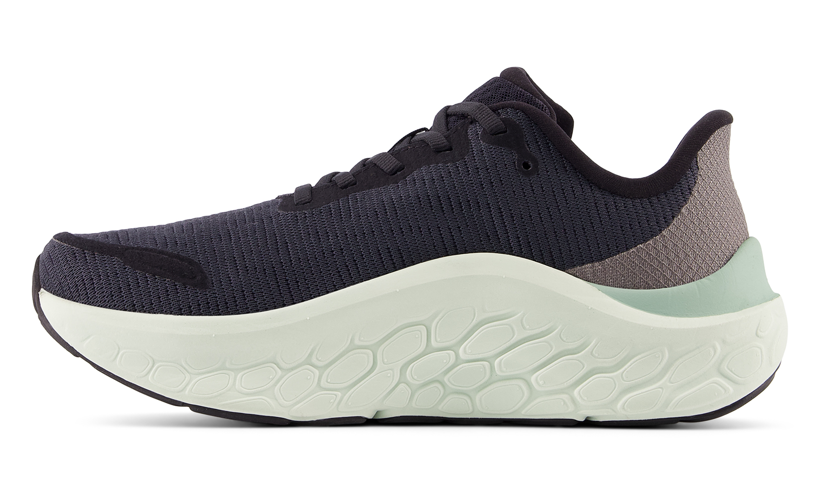 Fresh Foam Kaiha Road