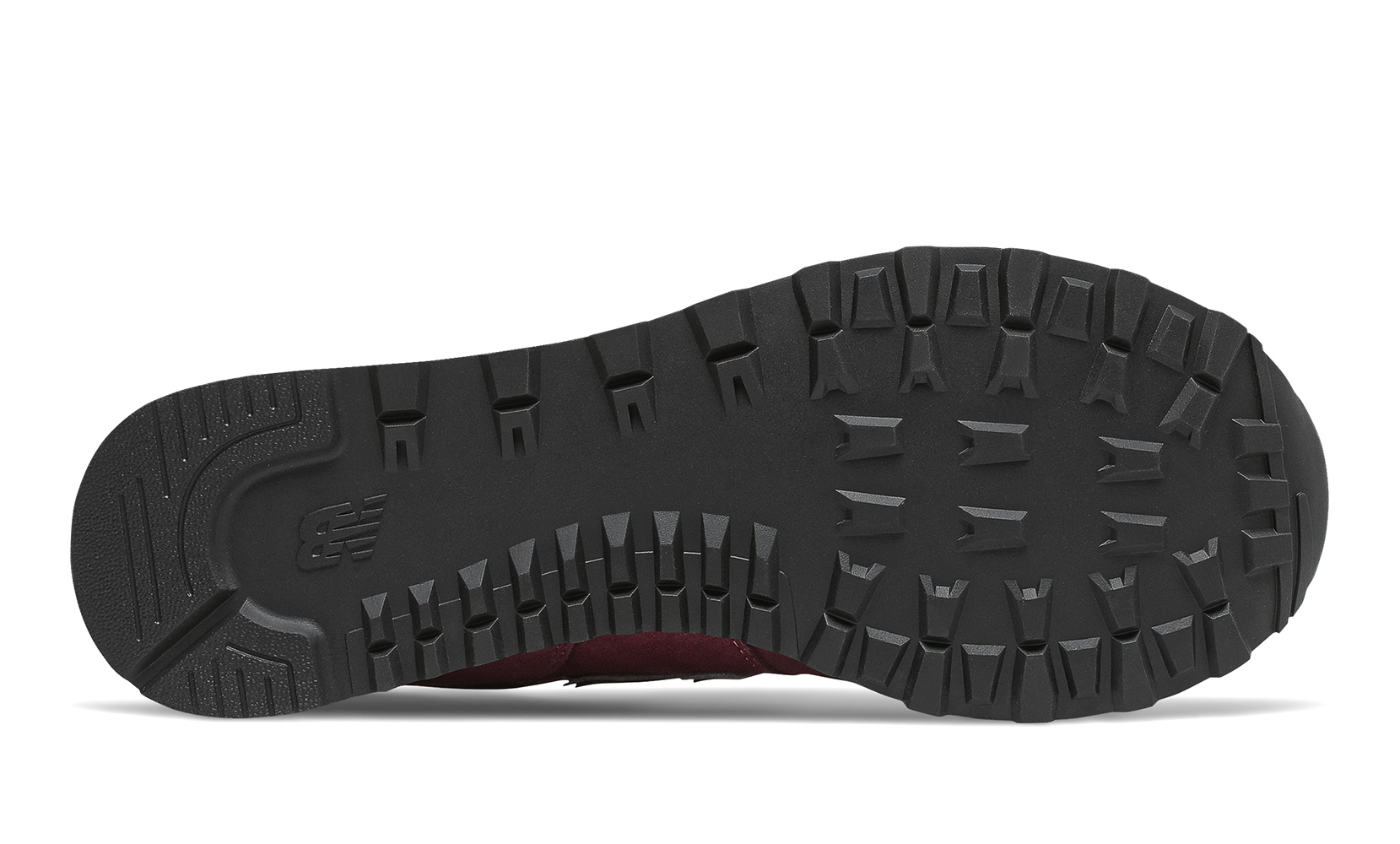 New Balance 574 Classic