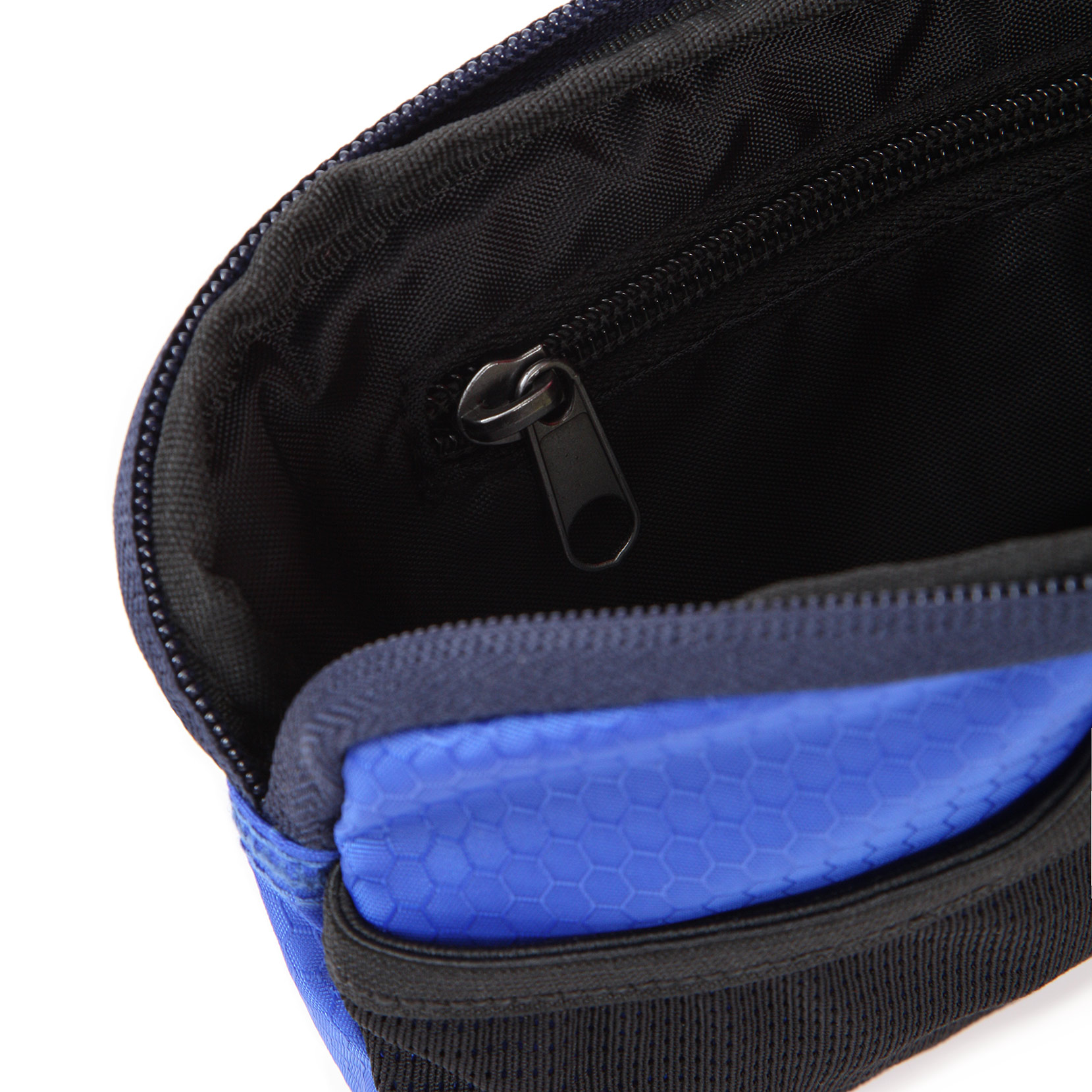 Поясна сумка Performance WP