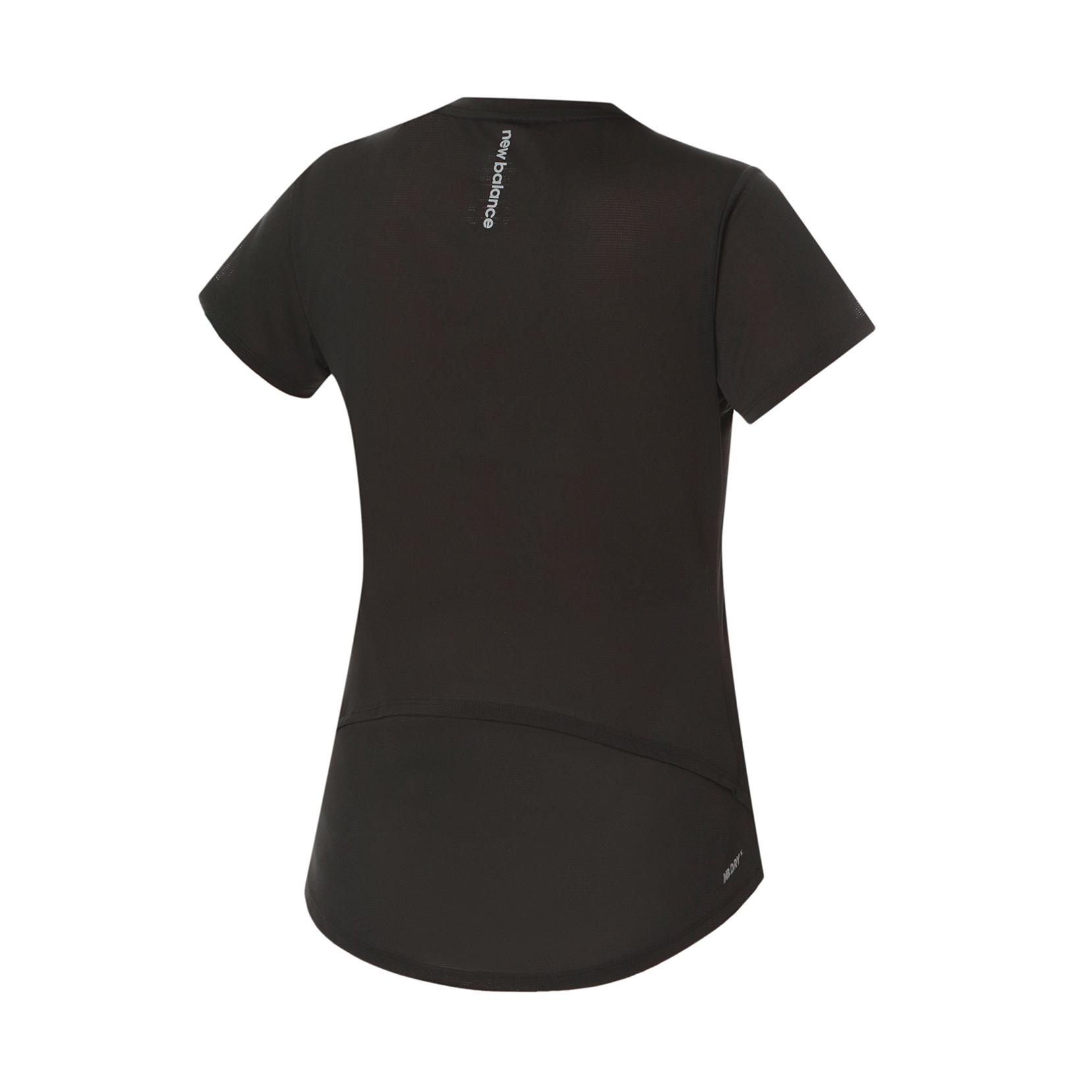 Футболка Accelerate