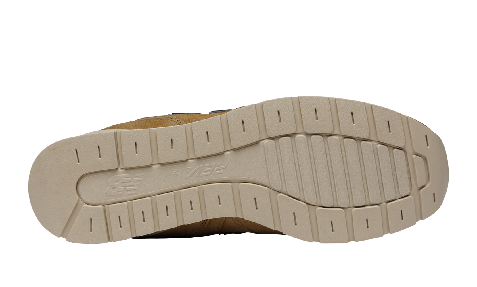 New Balance 996 Winter Sneaker Collection