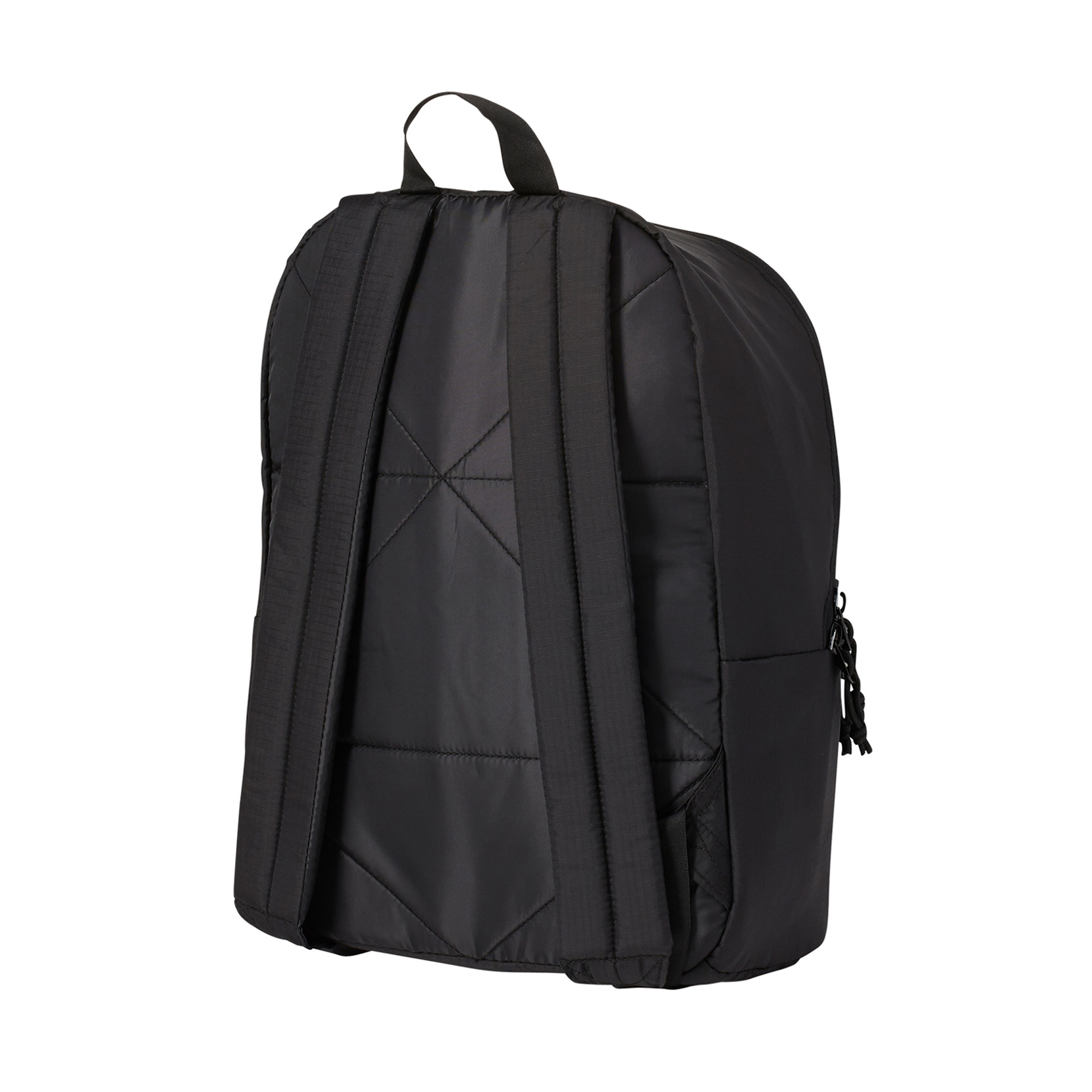 Рюкзак LSA Essentials