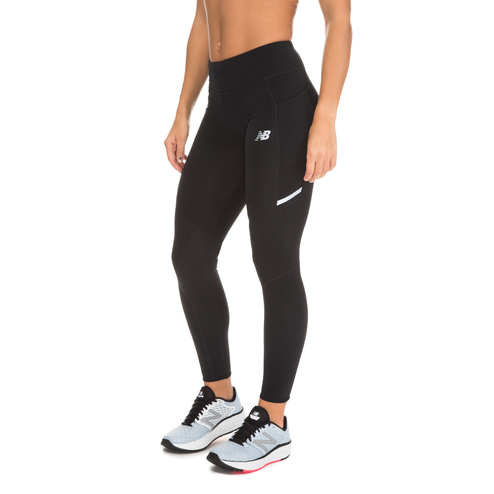 Тайтси NB Heat