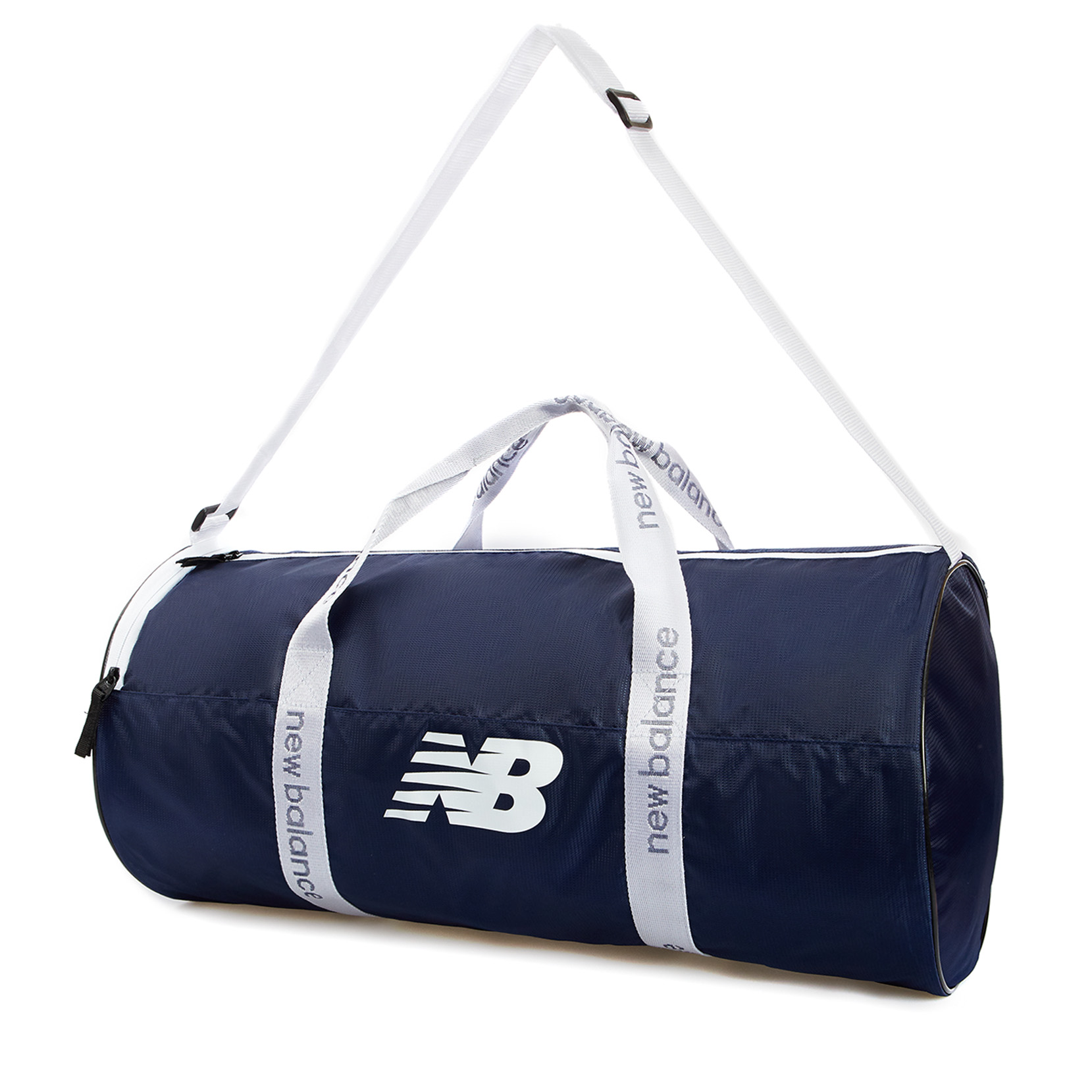 Сумка Opp Core Medium