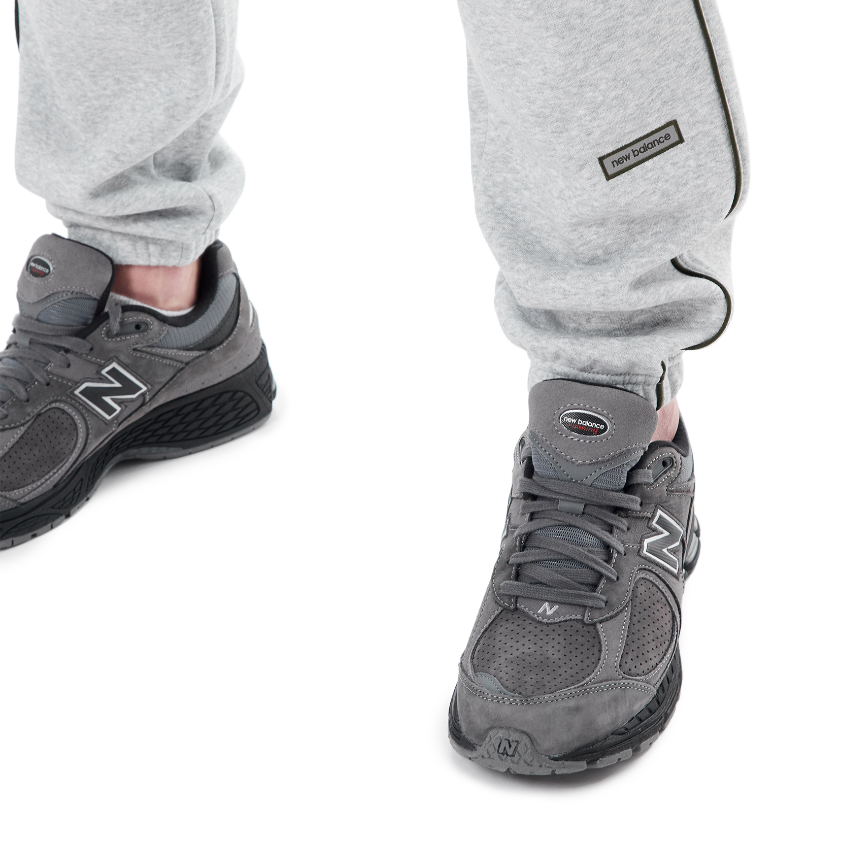 Спортивні брюки Essentials Winter