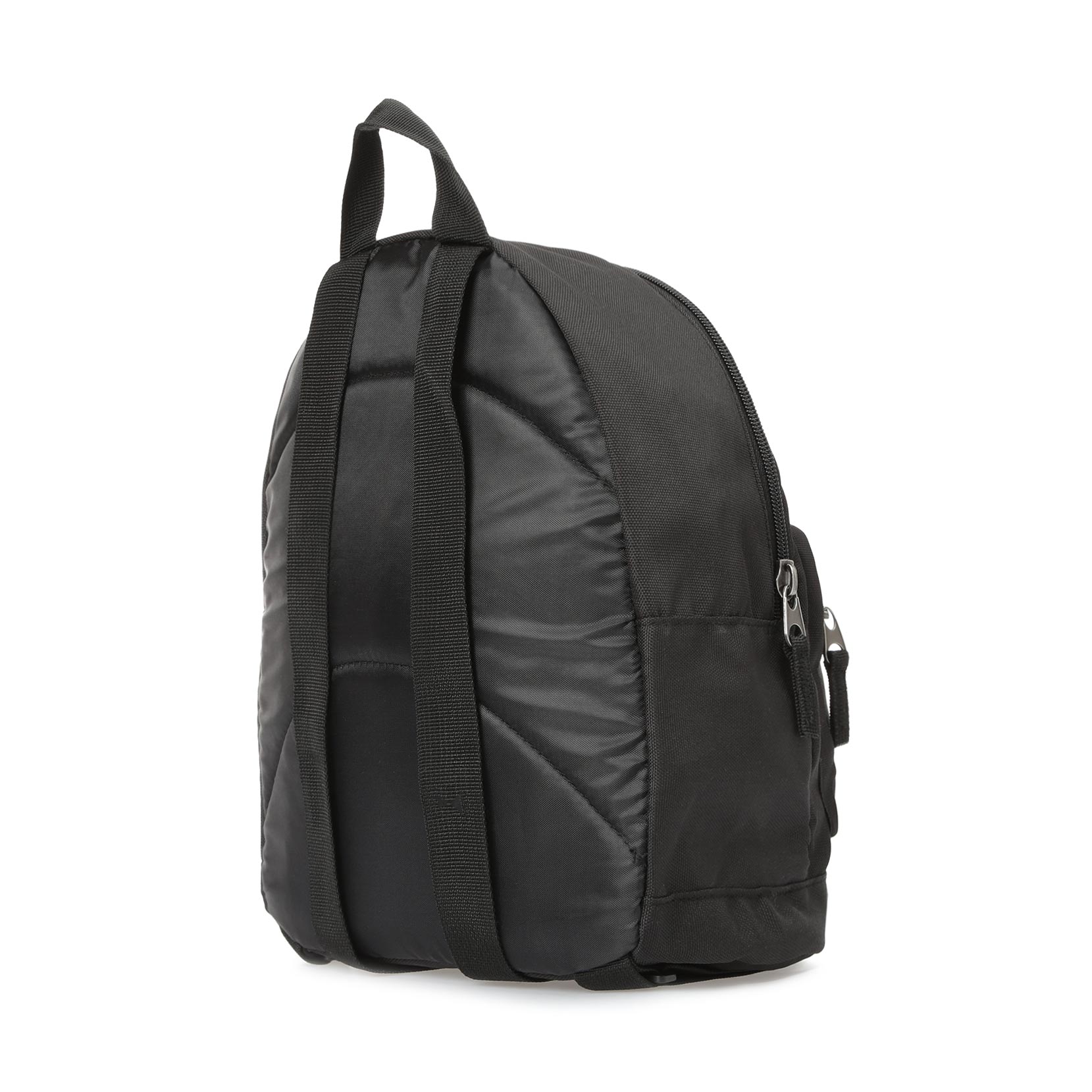 Рюкзак Mini Classic Backpack