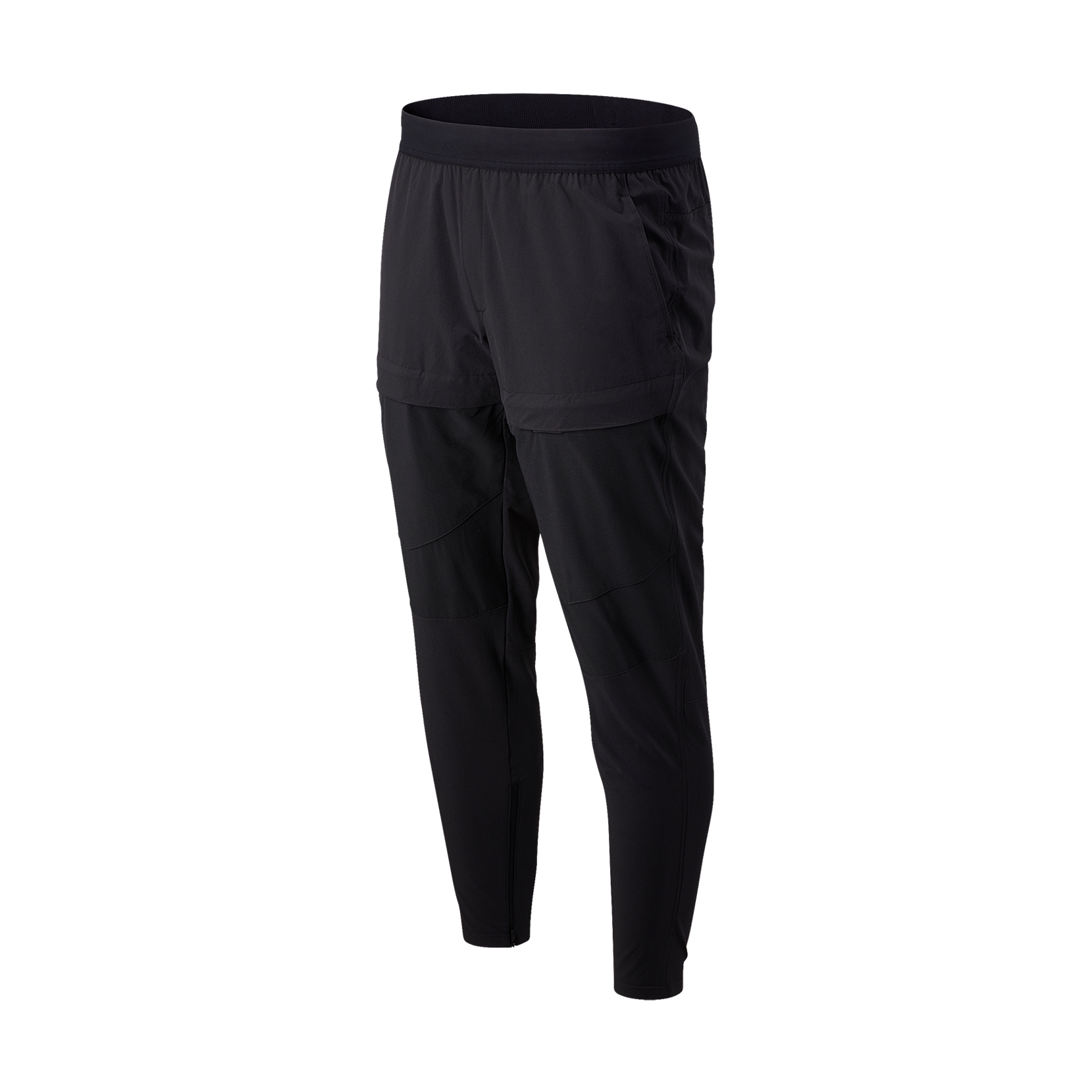 Спортивні брюки Fortitech Cargo