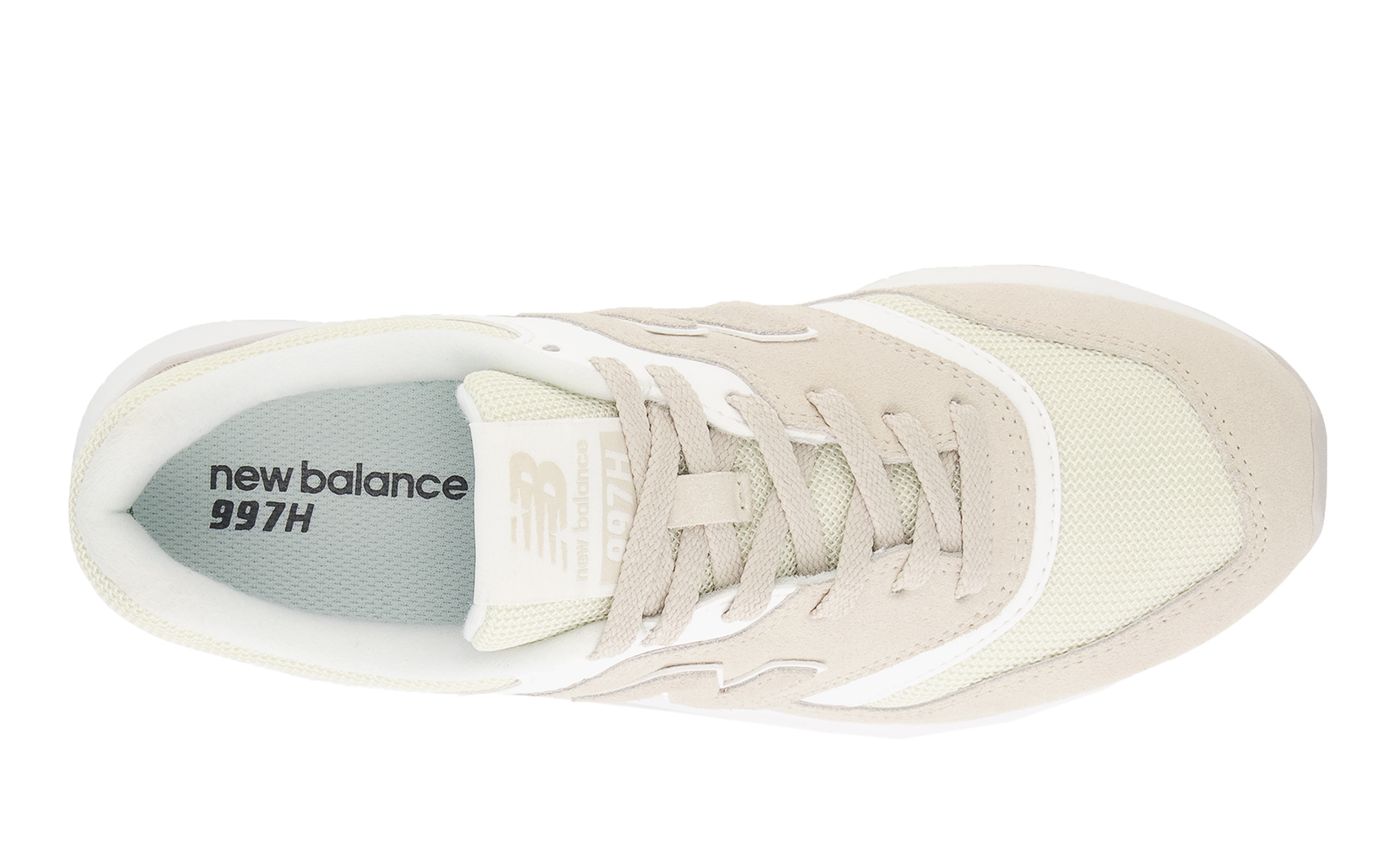 New Balance 997Н