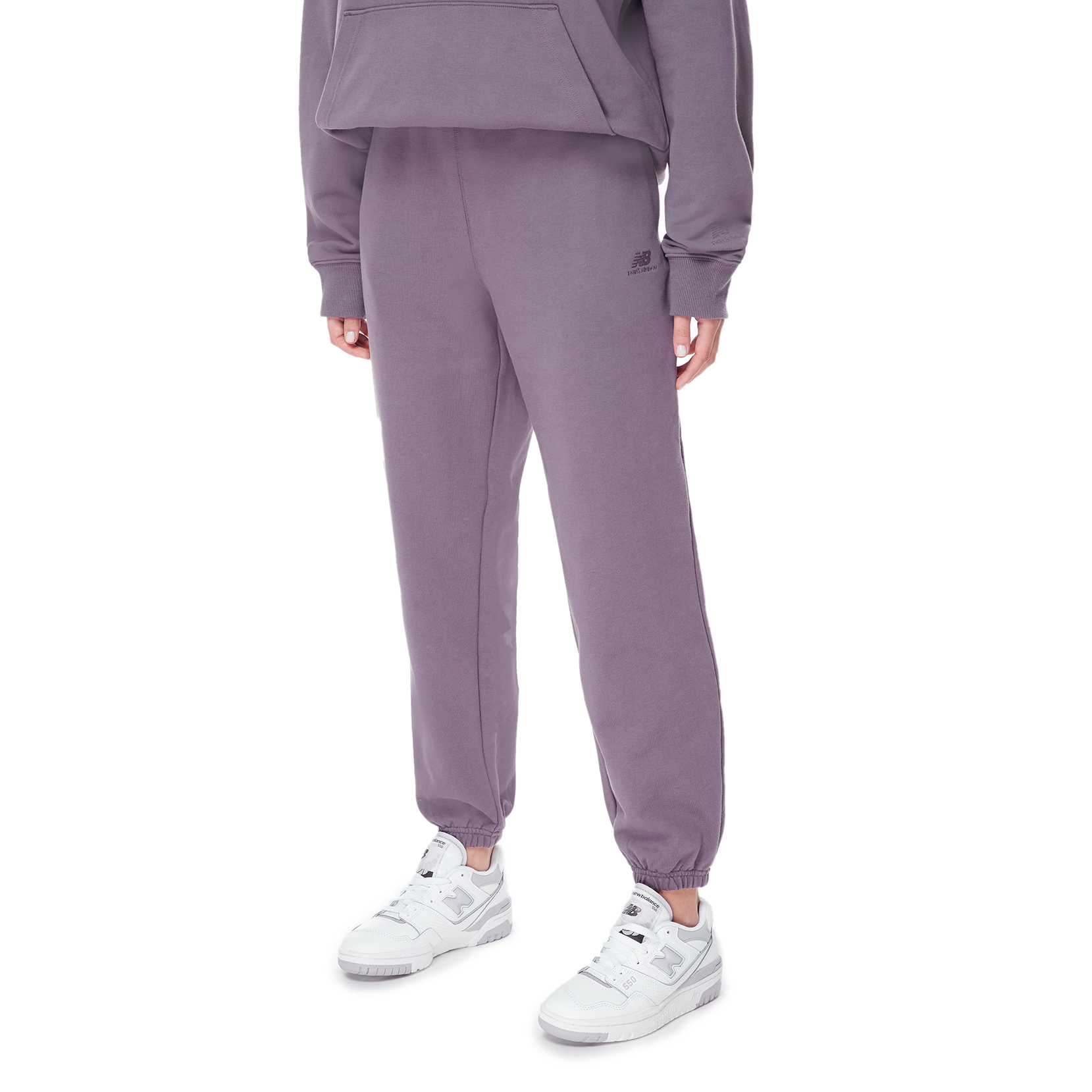 Спортивні брюки Athletics 90's