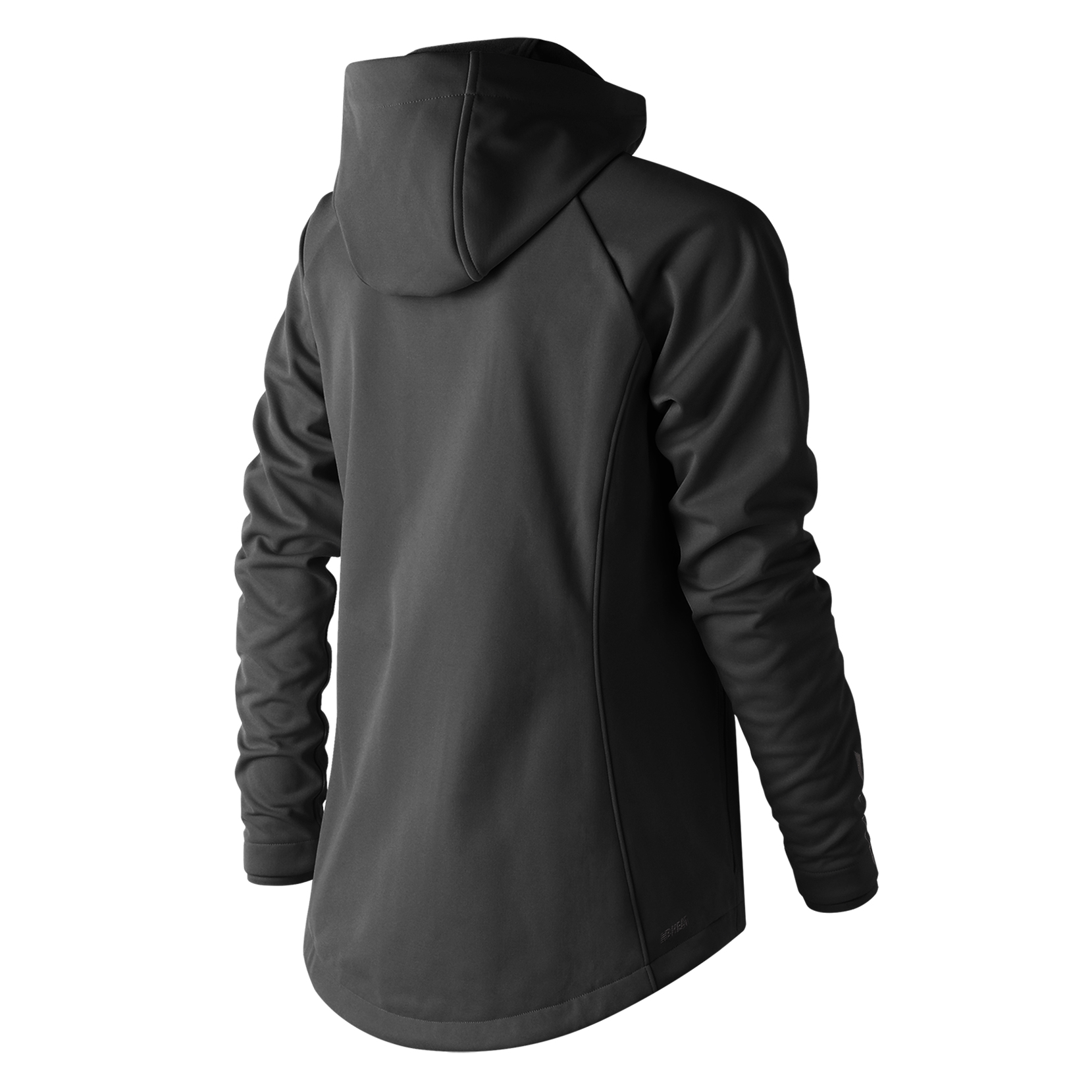 Куртка Winter Protect