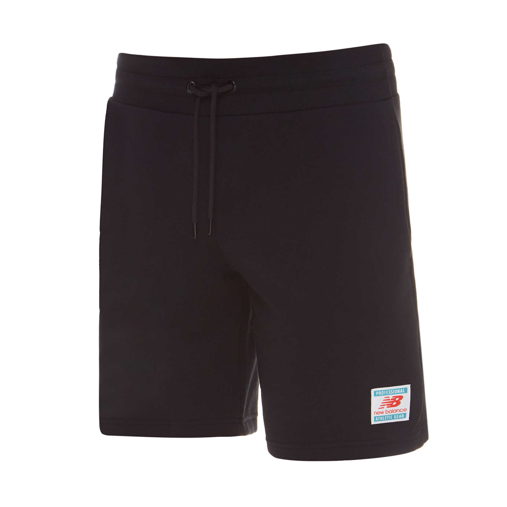 Шорти NB Essentials Fleece