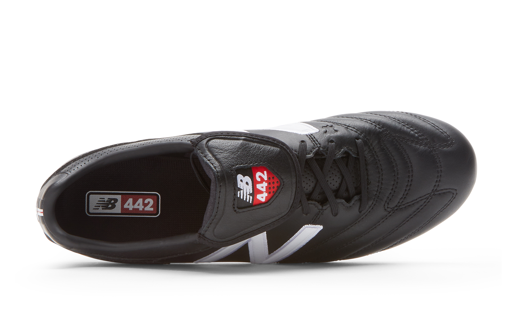 New Balance 442 Pro FG