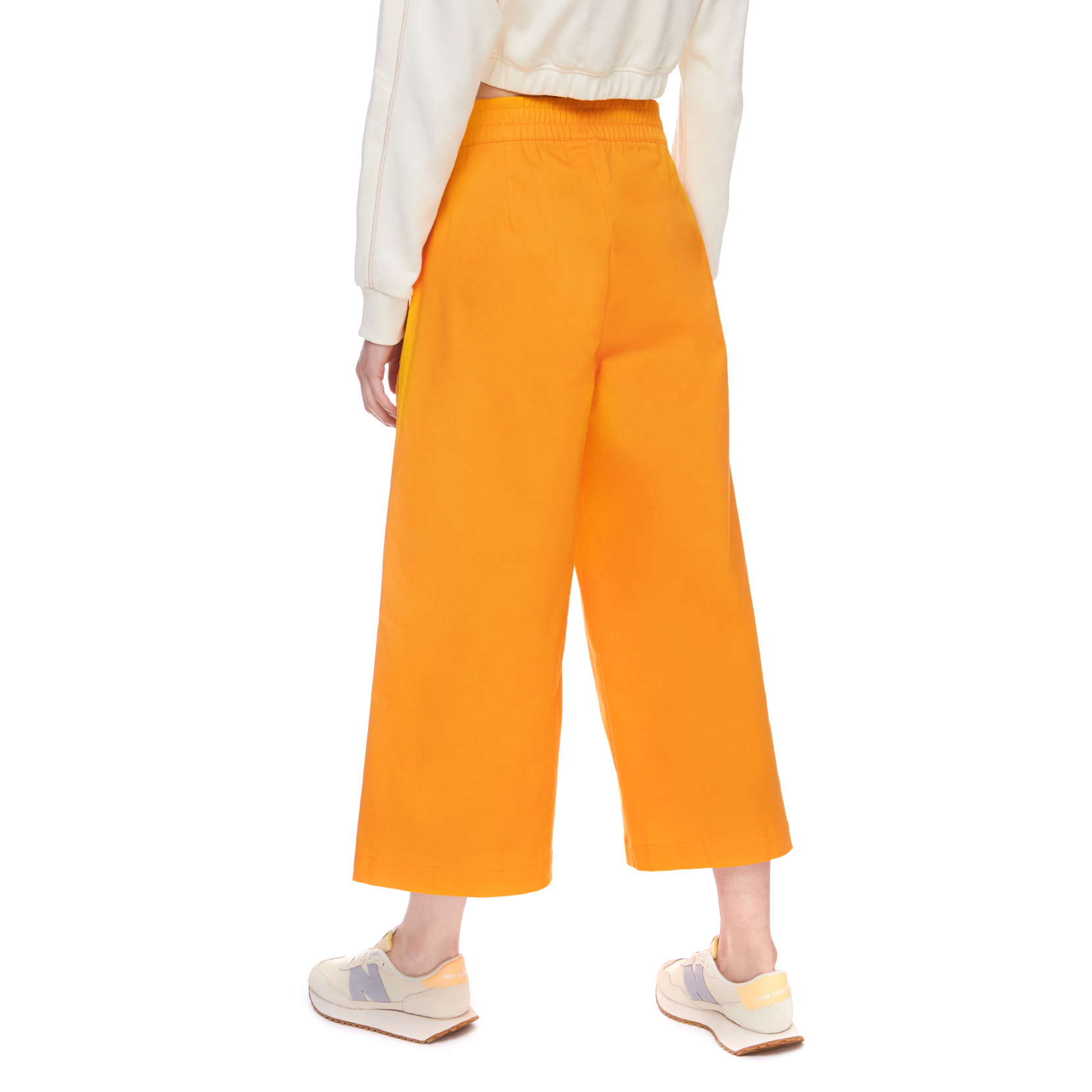 Брюки Athletic Baroque