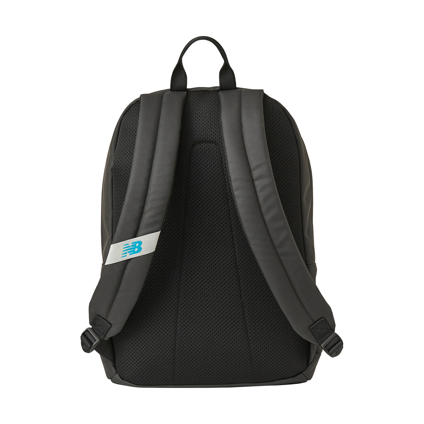 Рюкзак Legacy Backpack