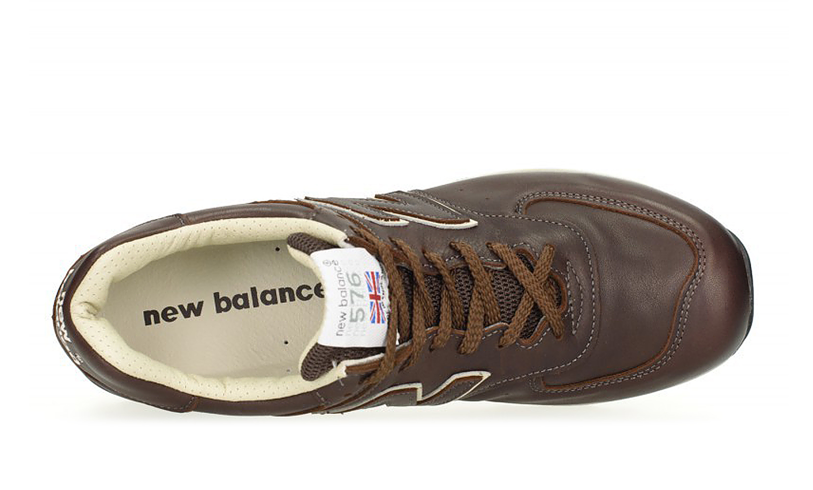 New Balance 576 Made in UK