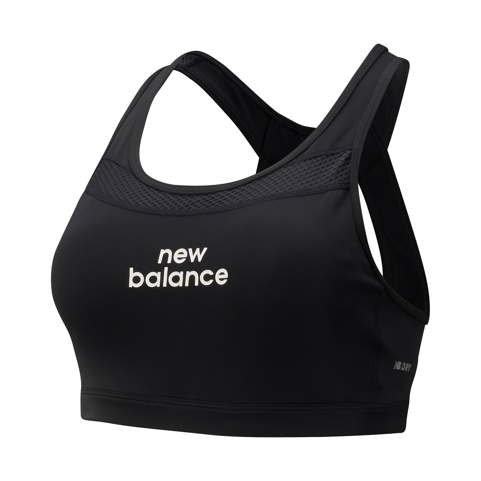 Спортивне бра NB Pulse